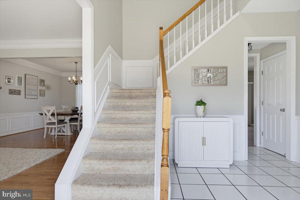 116 E MINGLEWOOD DRIVE