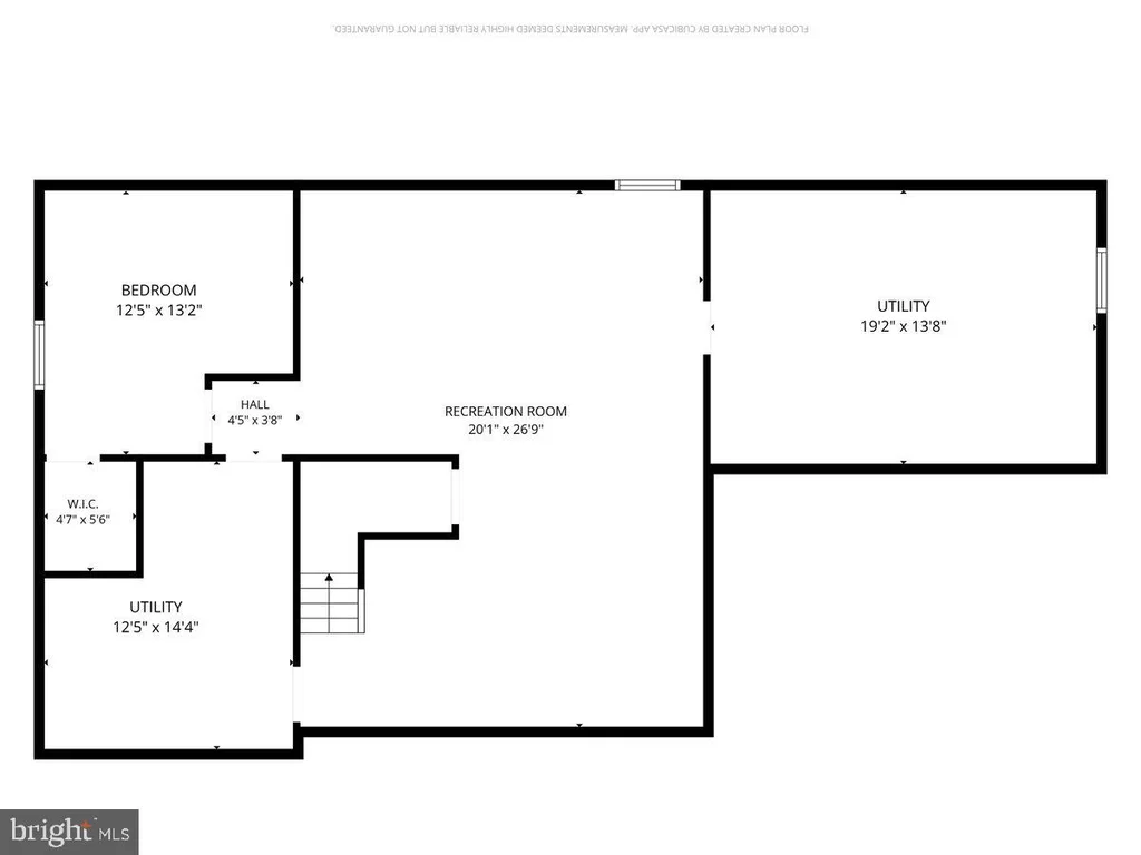 116 E Minglewood Drive, Middletown, DE 19709