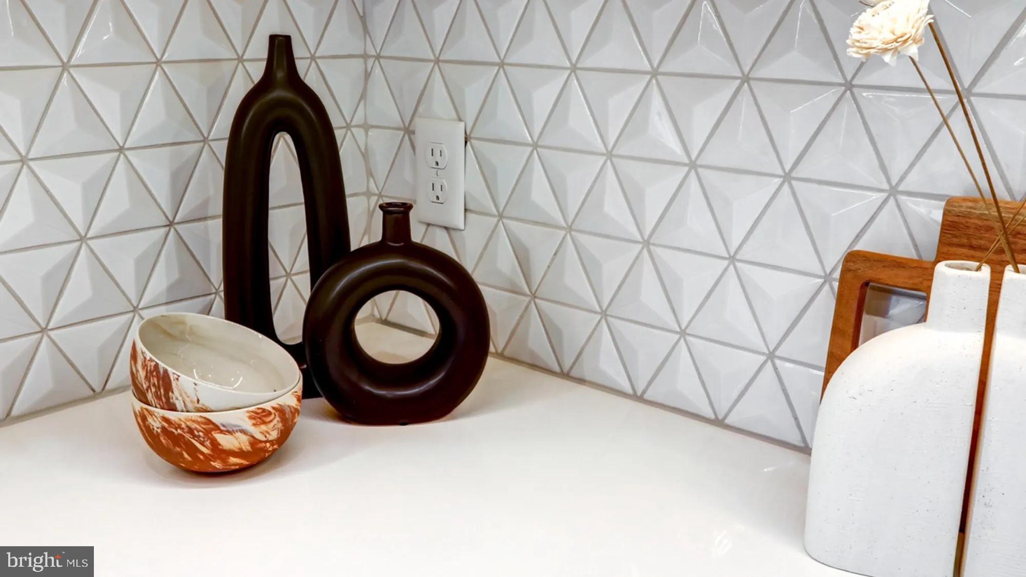 WAYFIELD AT ANNIVILLE - Residential