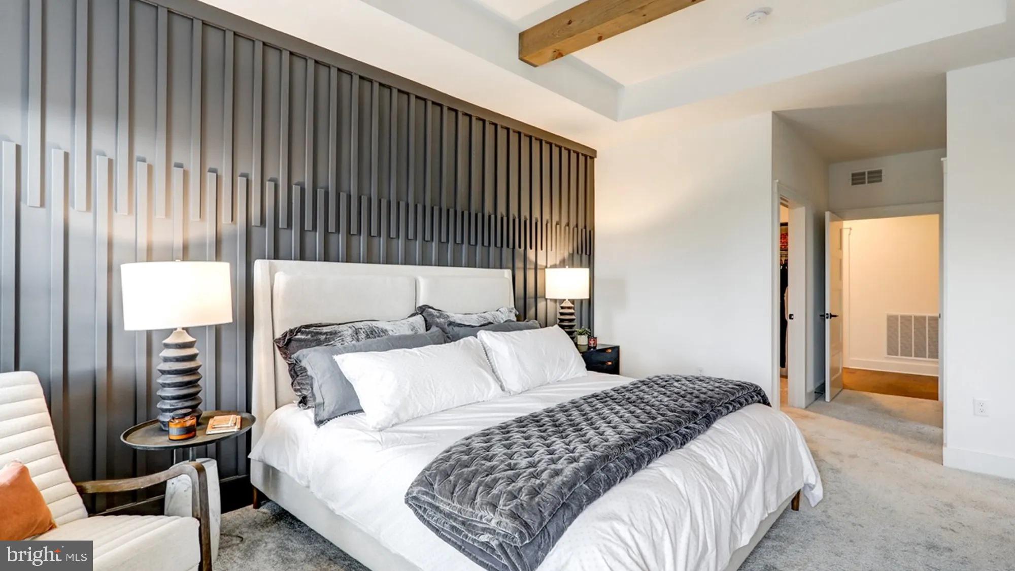 WAYFIELD AT ANNIVILLE - Residential