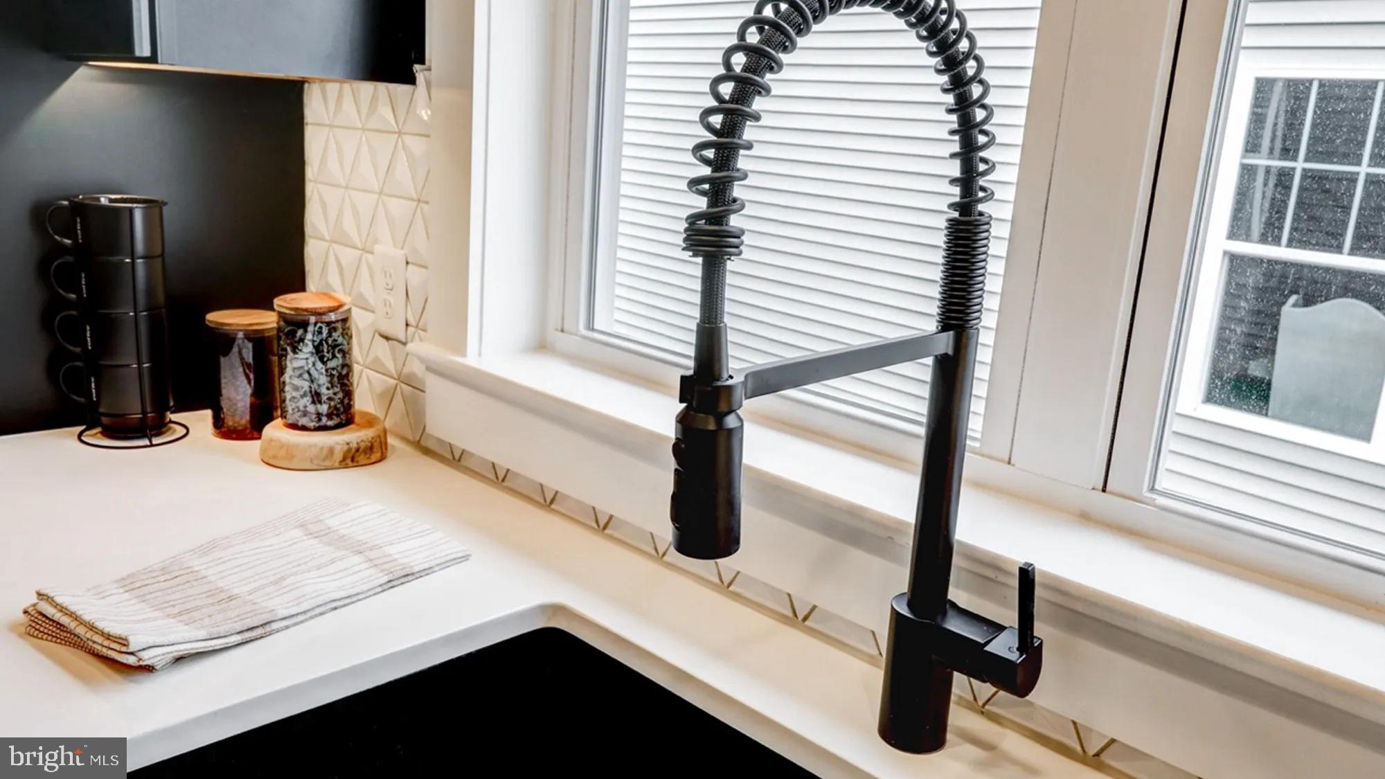 WAYFIELD AT ANNIVILLE - Residential