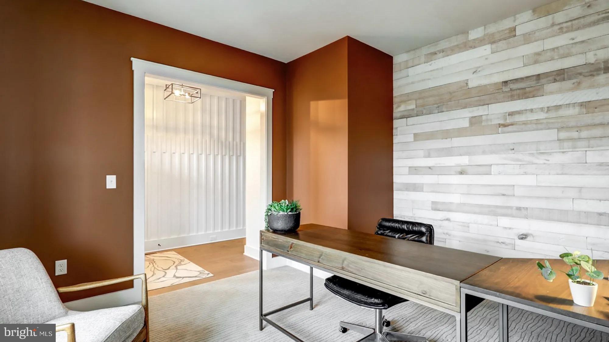 WAYFIELD AT ANNIVILLE - Residential