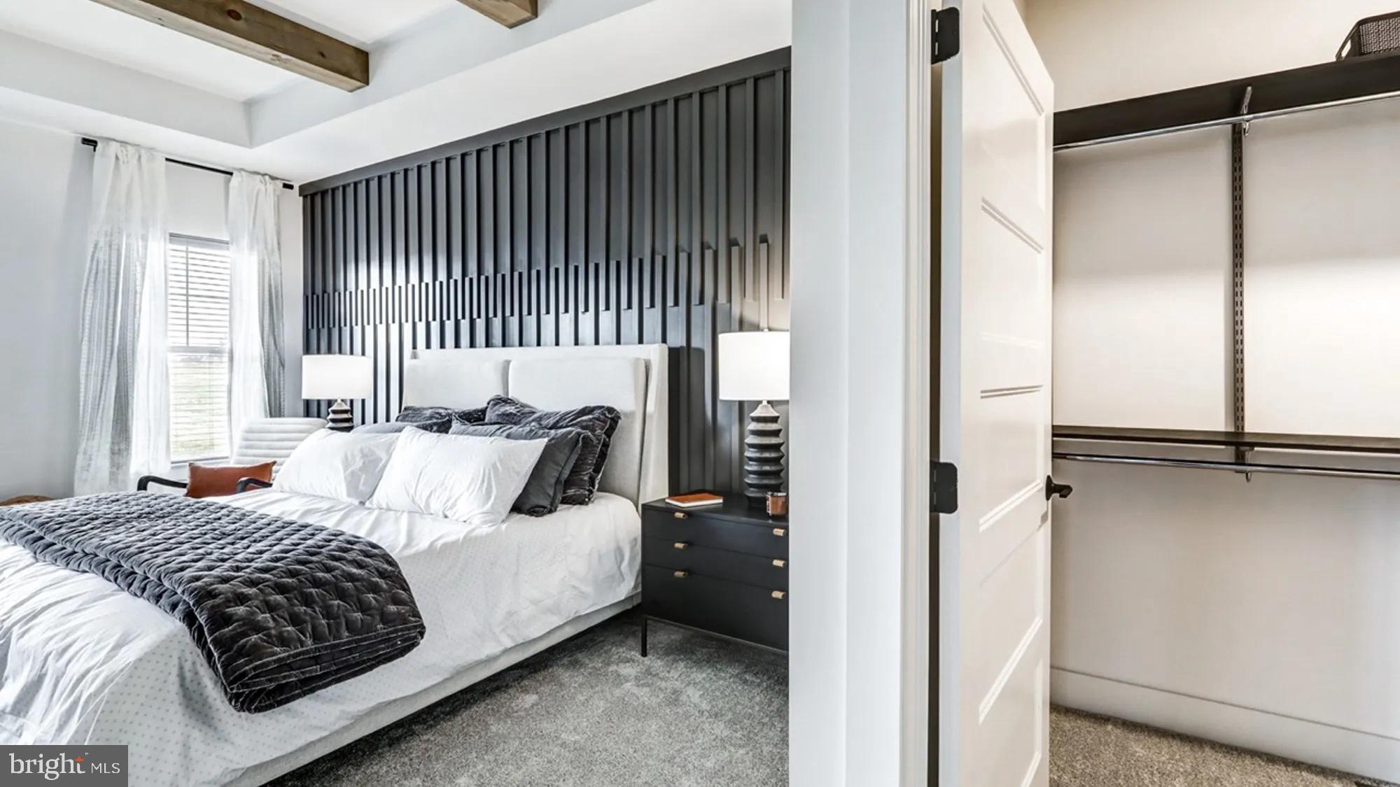 WAYFIELD AT ANNIVILLE - Residential