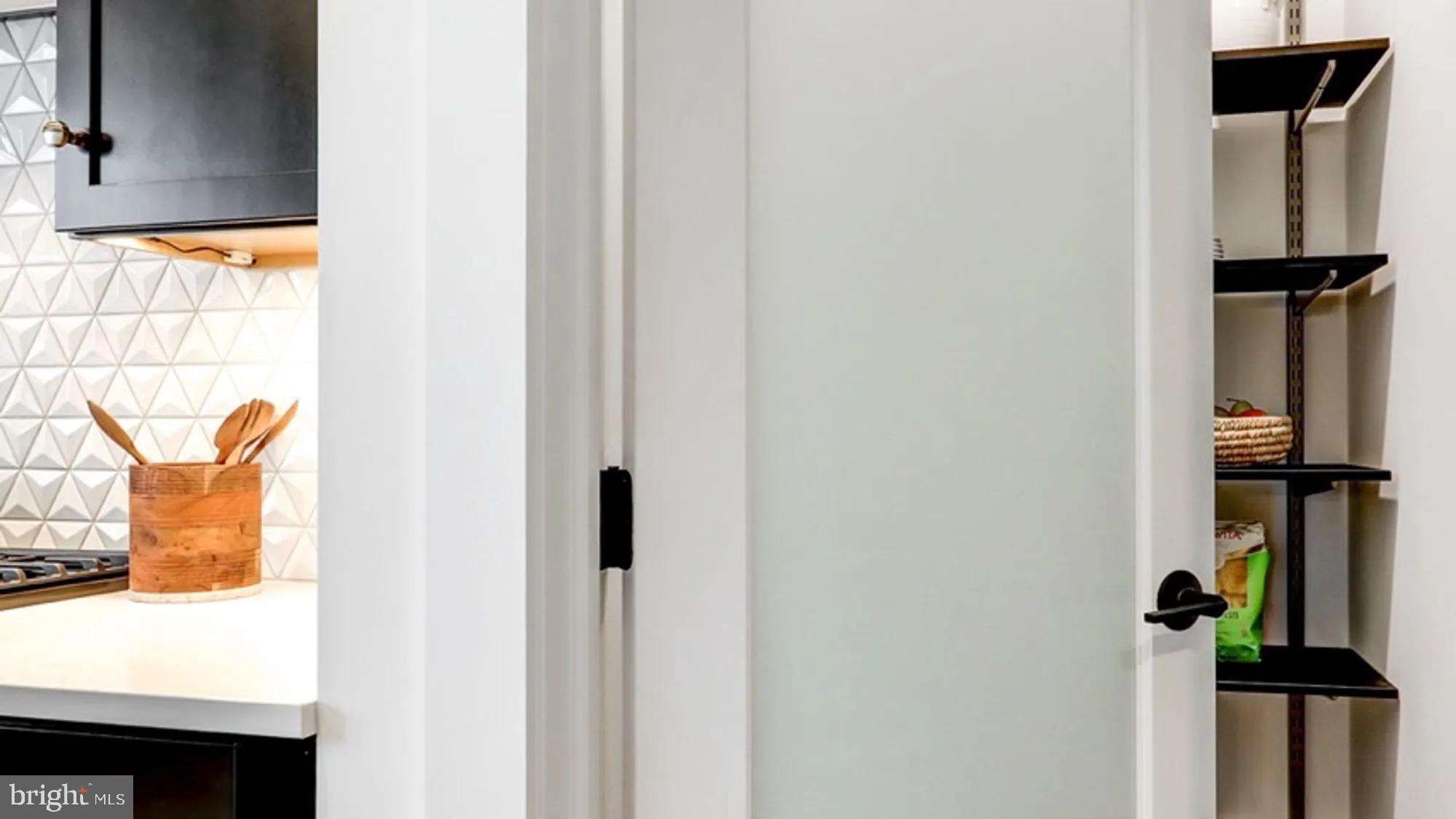 WAYFIELD AT ANNIVILLE - Residential