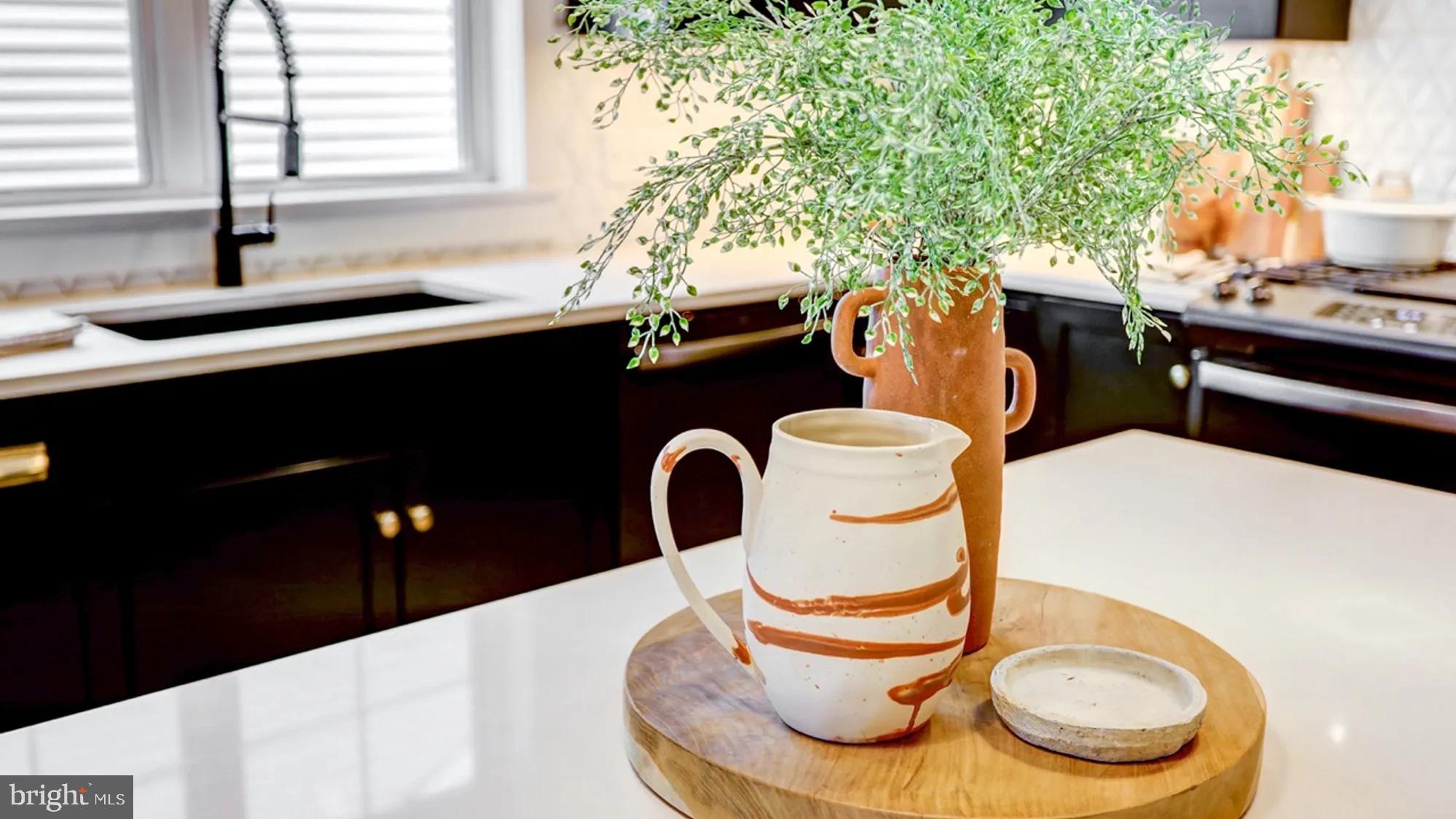 WAYFIELD AT ANNIVILLE - Residential