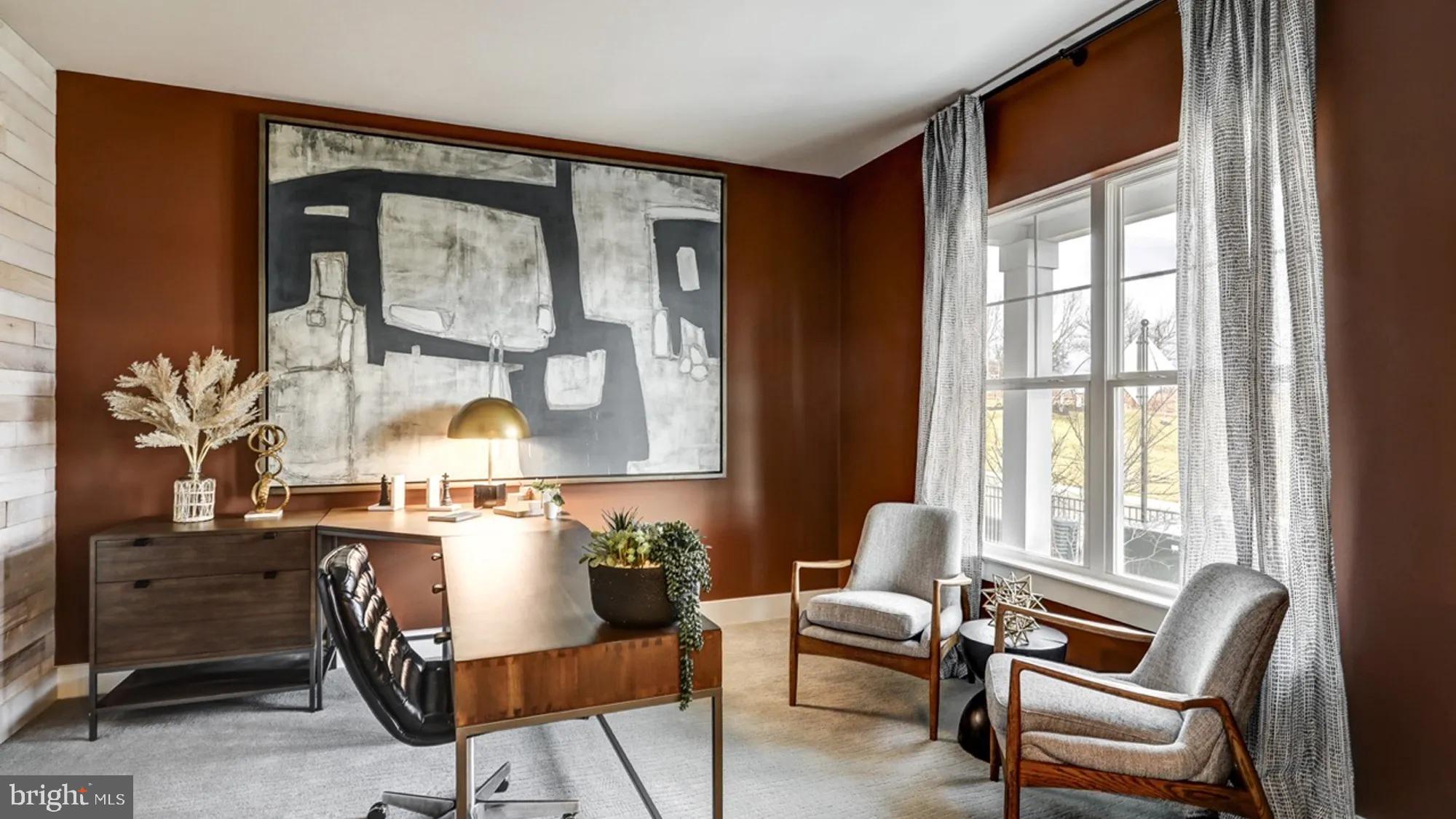 WAYFIELD AT ANNIVILLE - Residential