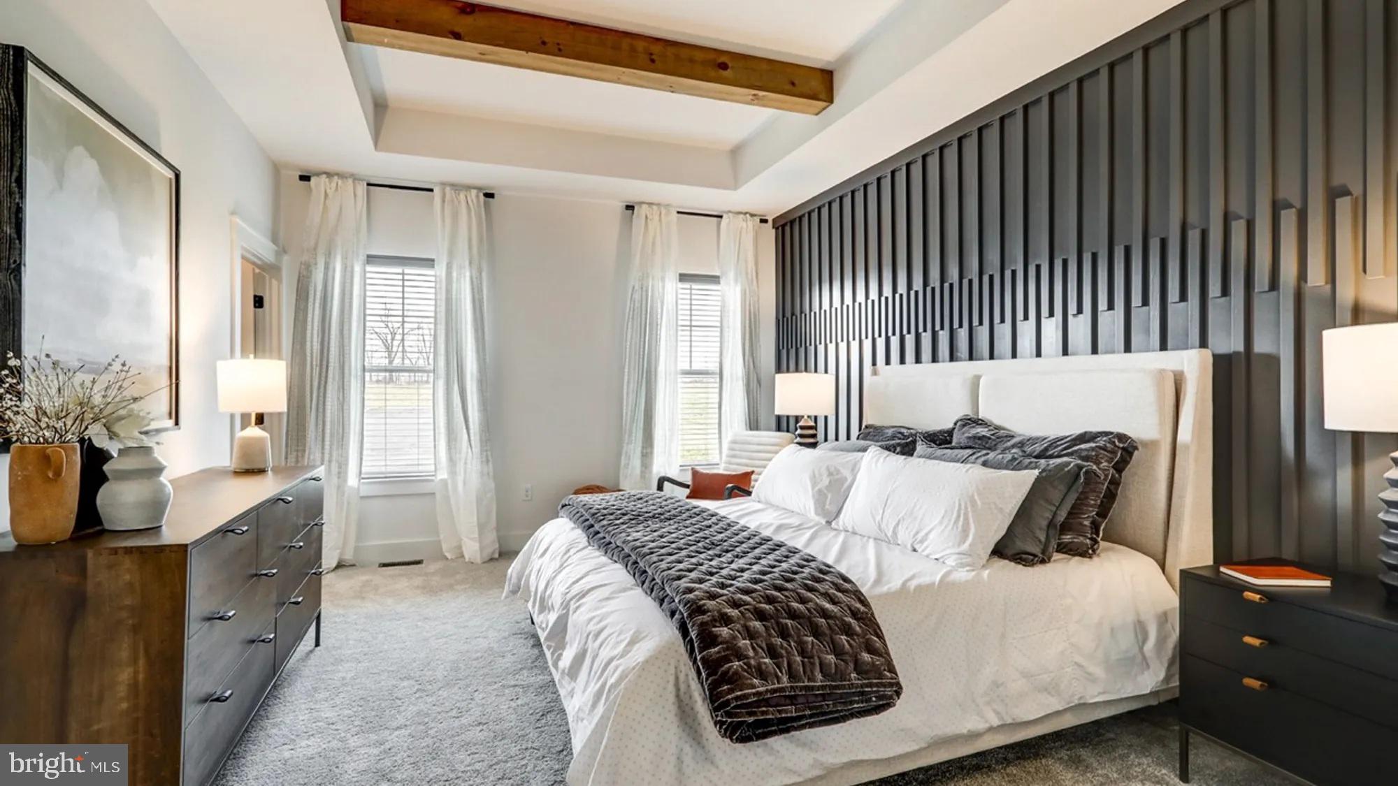 WAYFIELD AT ANNIVILLE - Residential