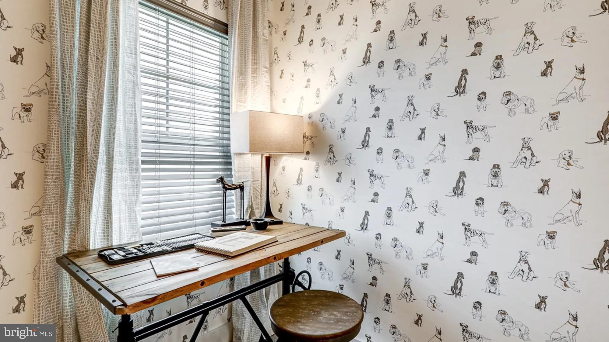 WAYFIELD AT ANNIVILLE - Residential