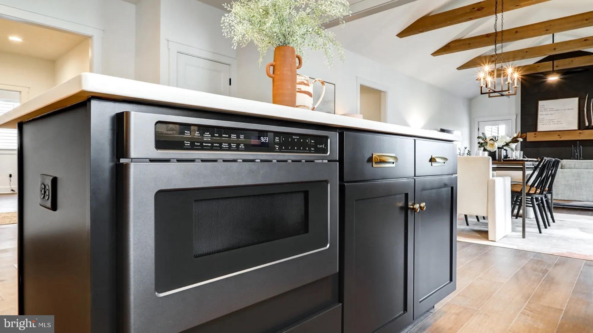 WAYFIELD AT ANNIVILLE - Residential