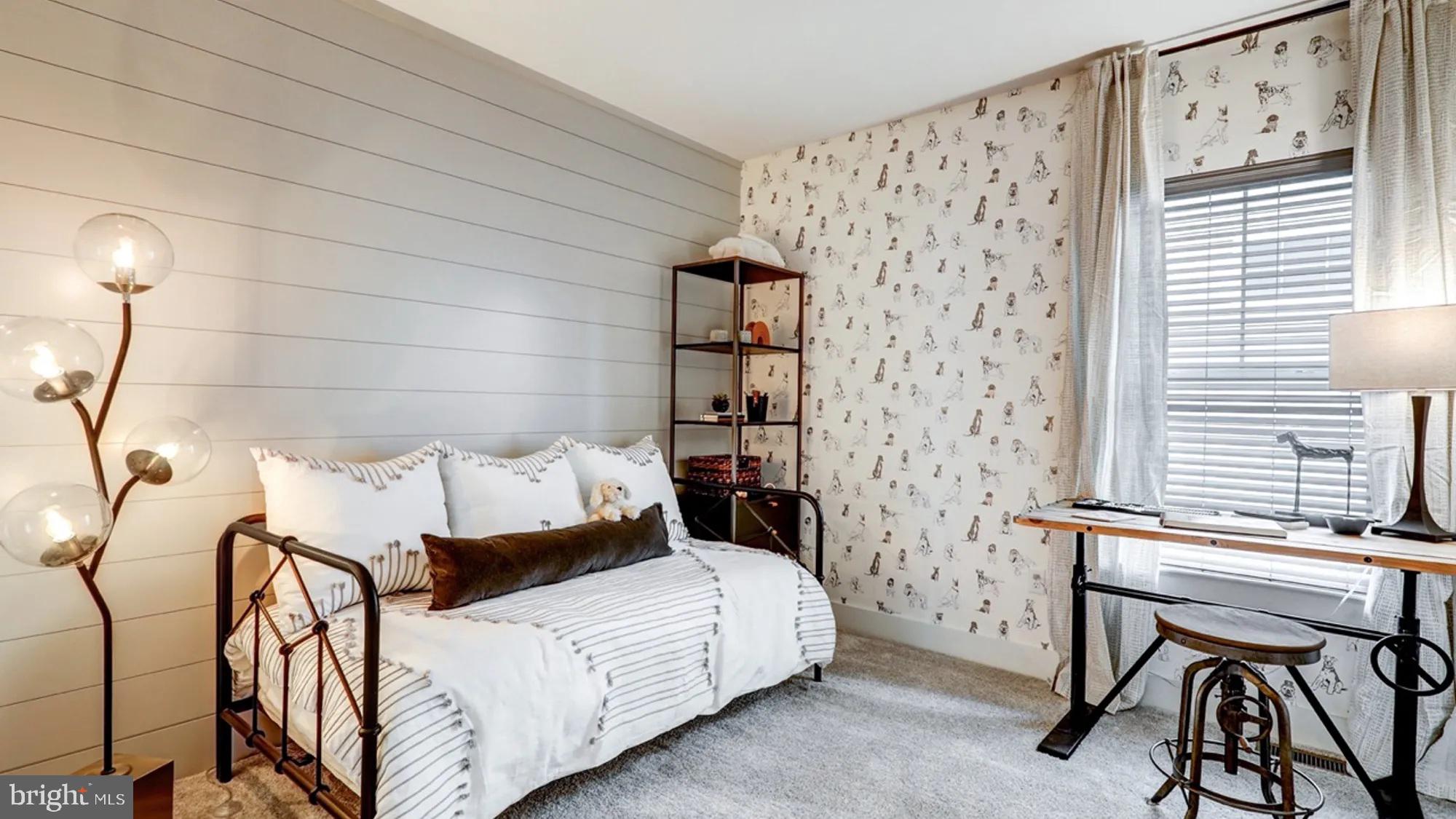 WAYFIELD AT ANNIVILLE - Residential