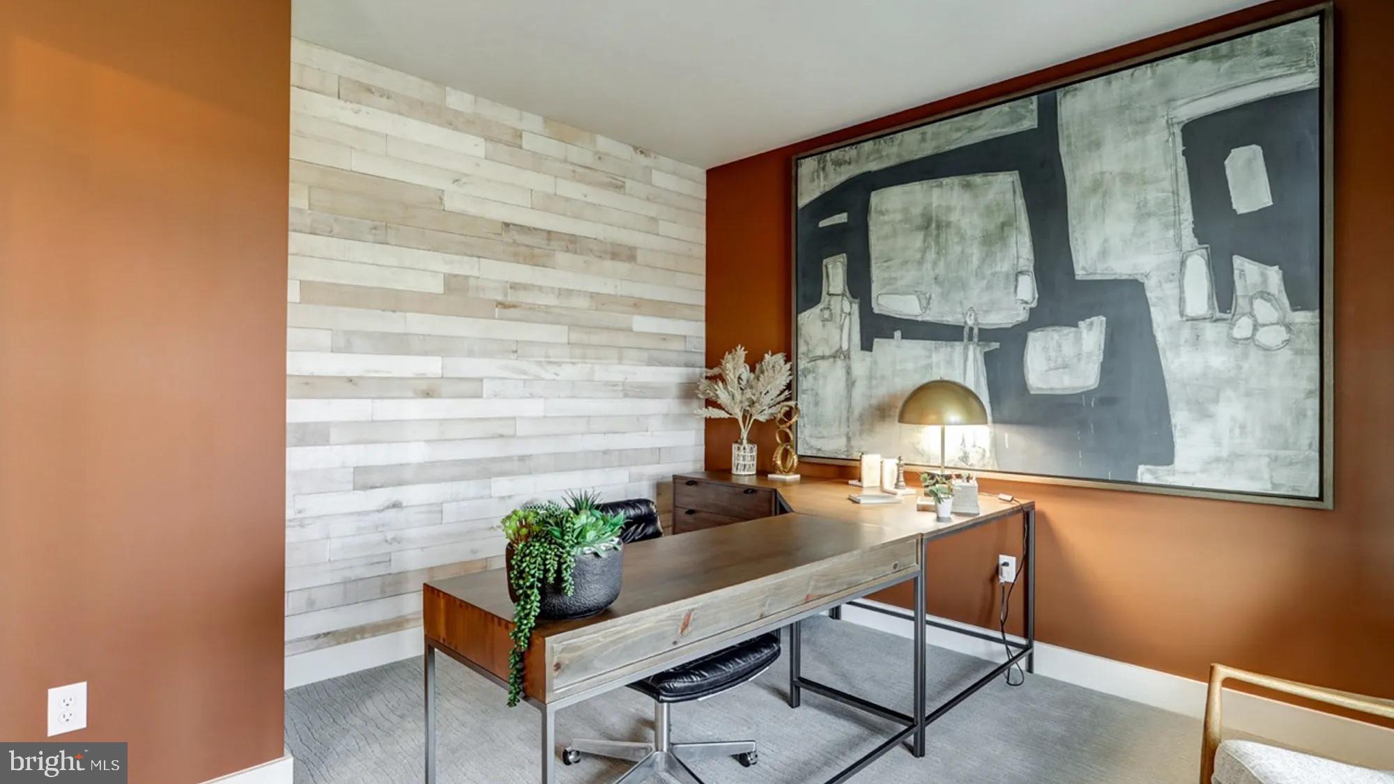 WAYFIELD AT ANNIVILLE - Residential