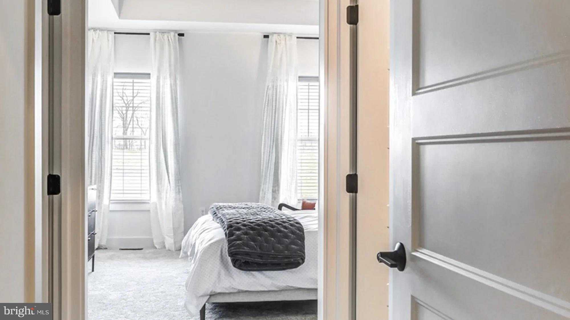 WAYFIELD AT ANNIVILLE - Residential