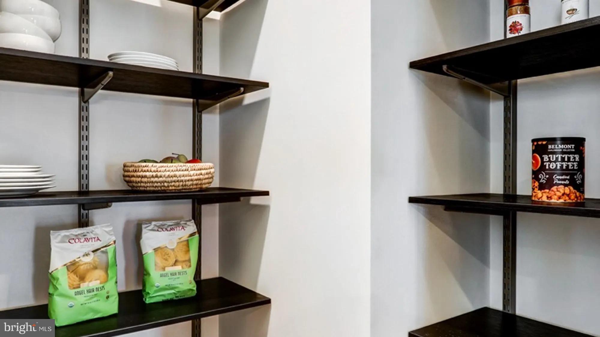 WAYFIELD AT ANNIVILLE - Residential