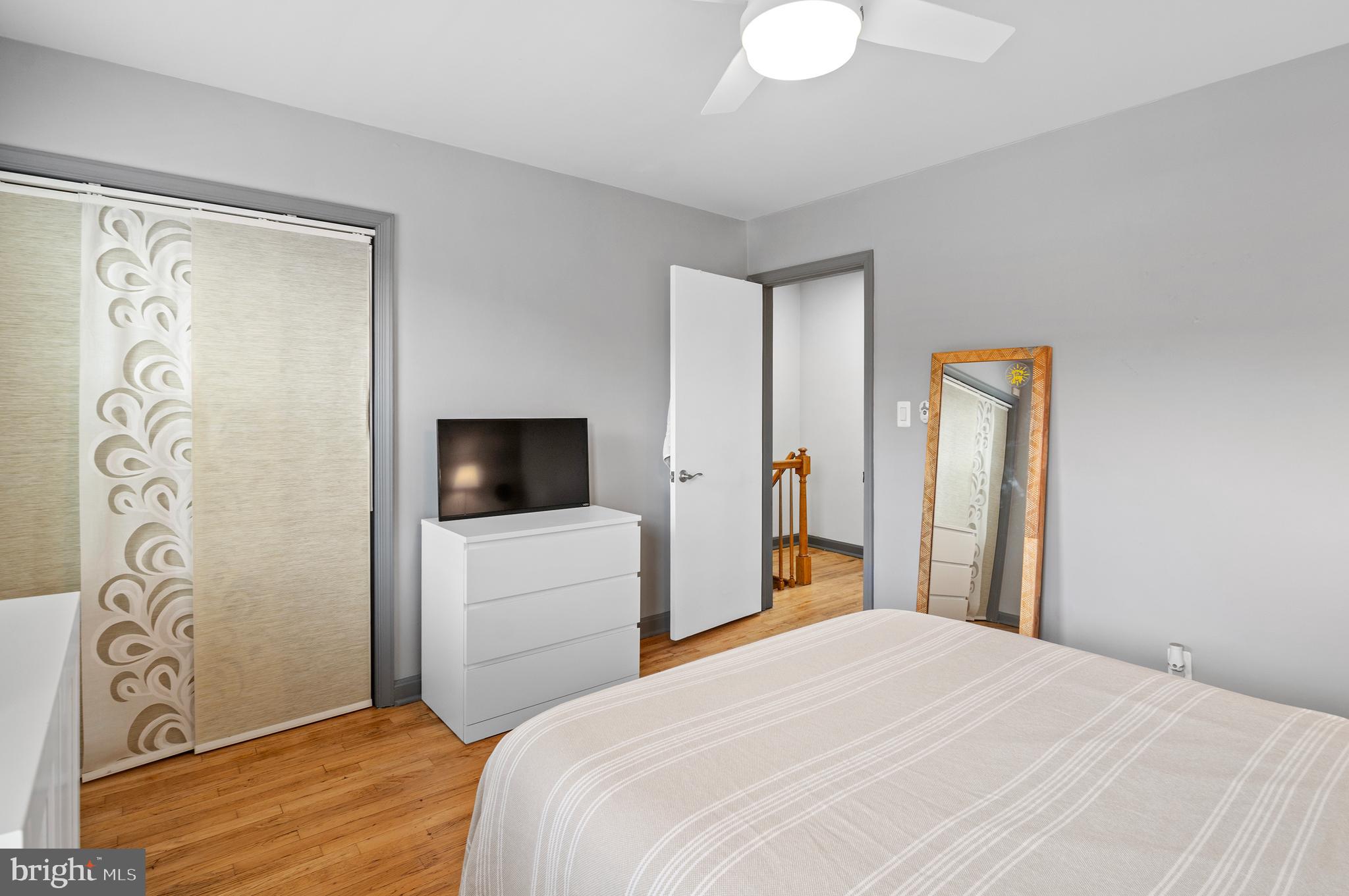 GREEKTOWN - Residential