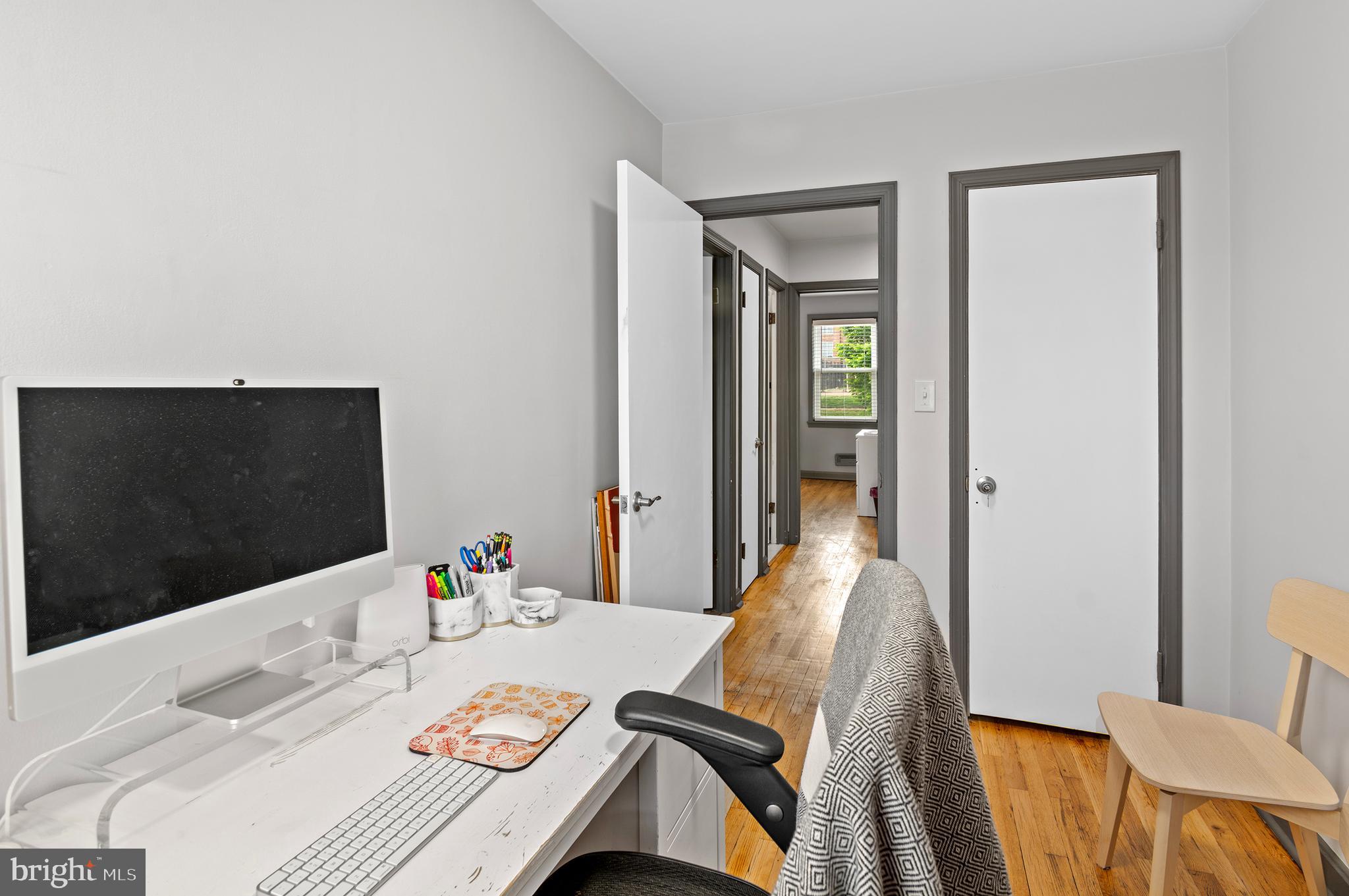 GREEKTOWN - Residential