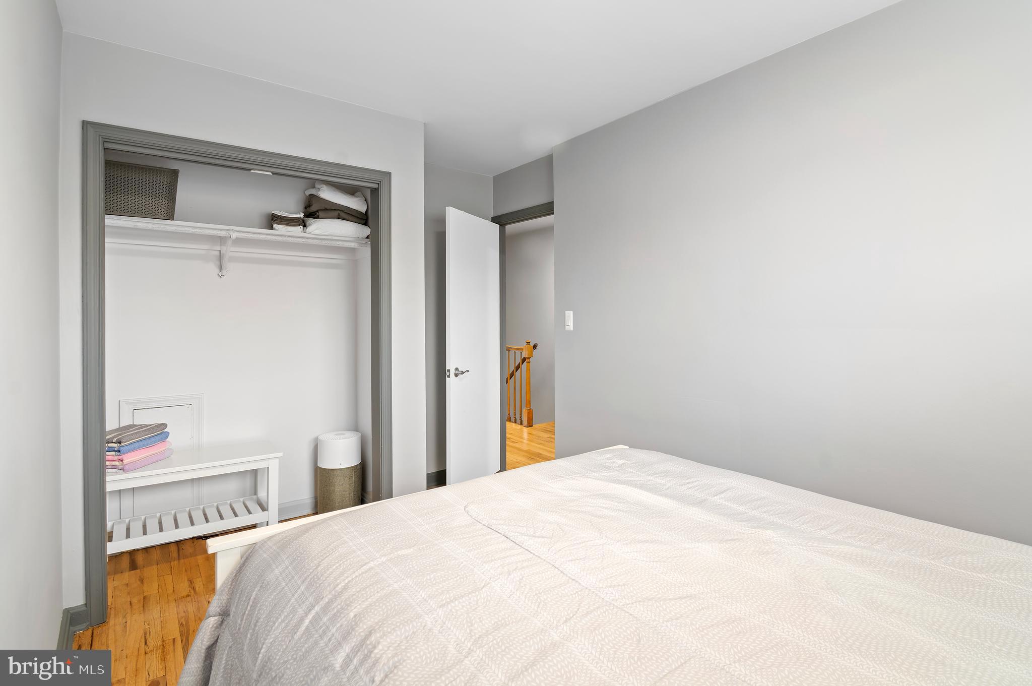 GREEKTOWN - Residential