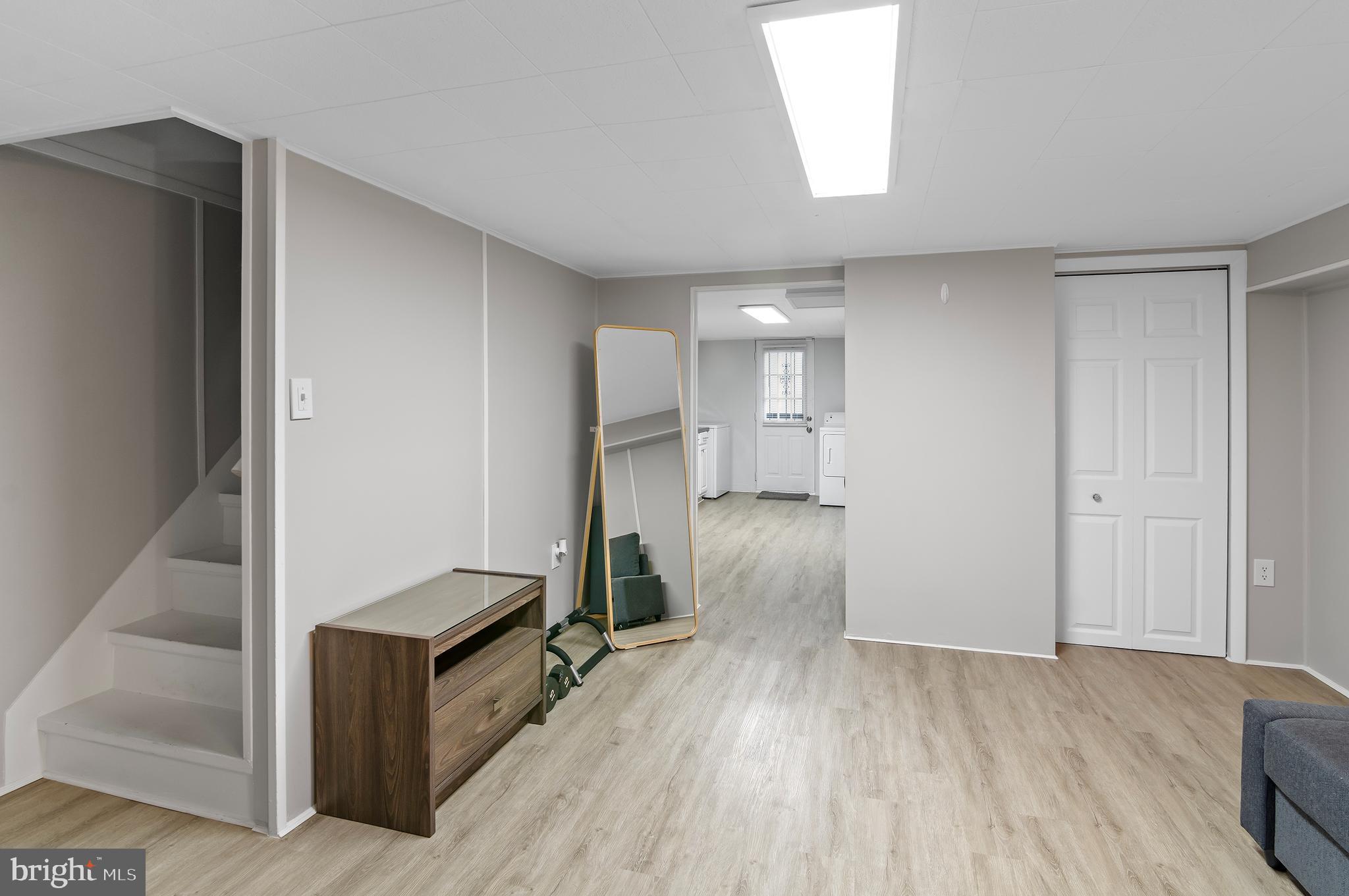 GREEKTOWN - Residential