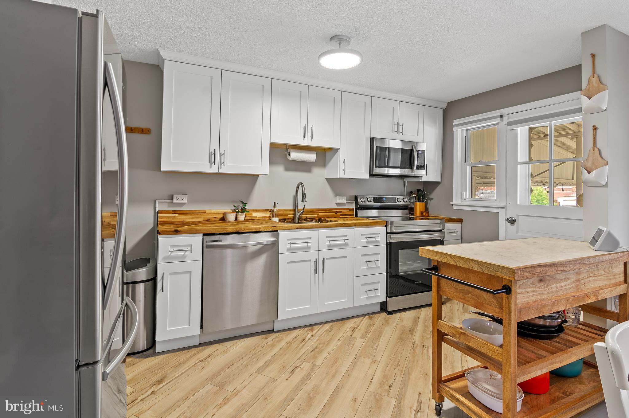 GREEKTOWN - Residential