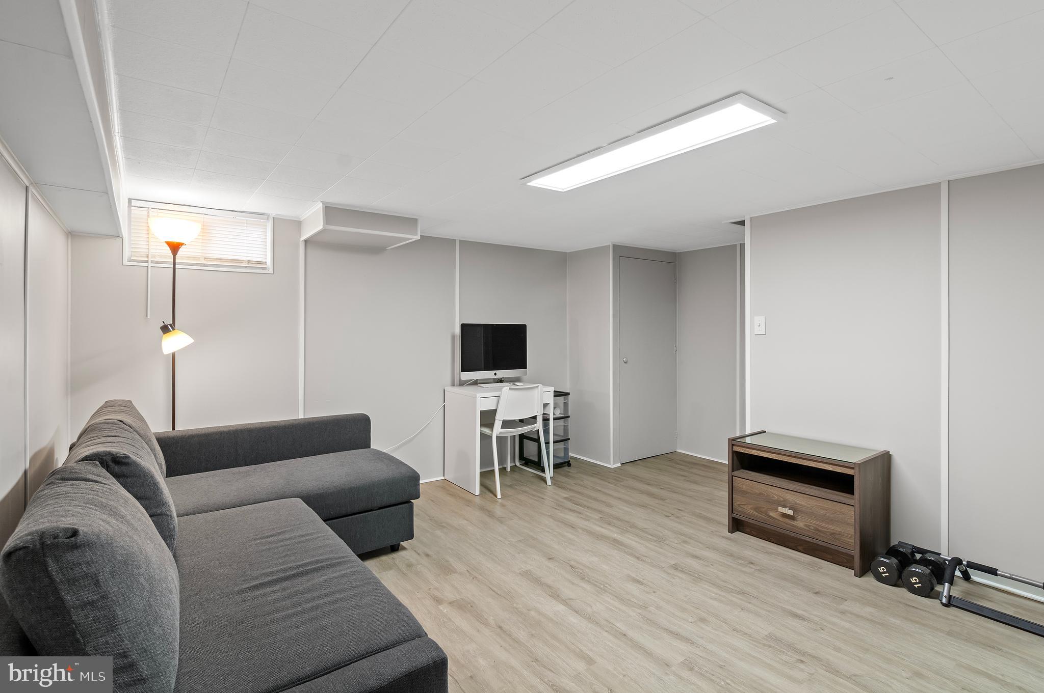 GREEKTOWN - Residential