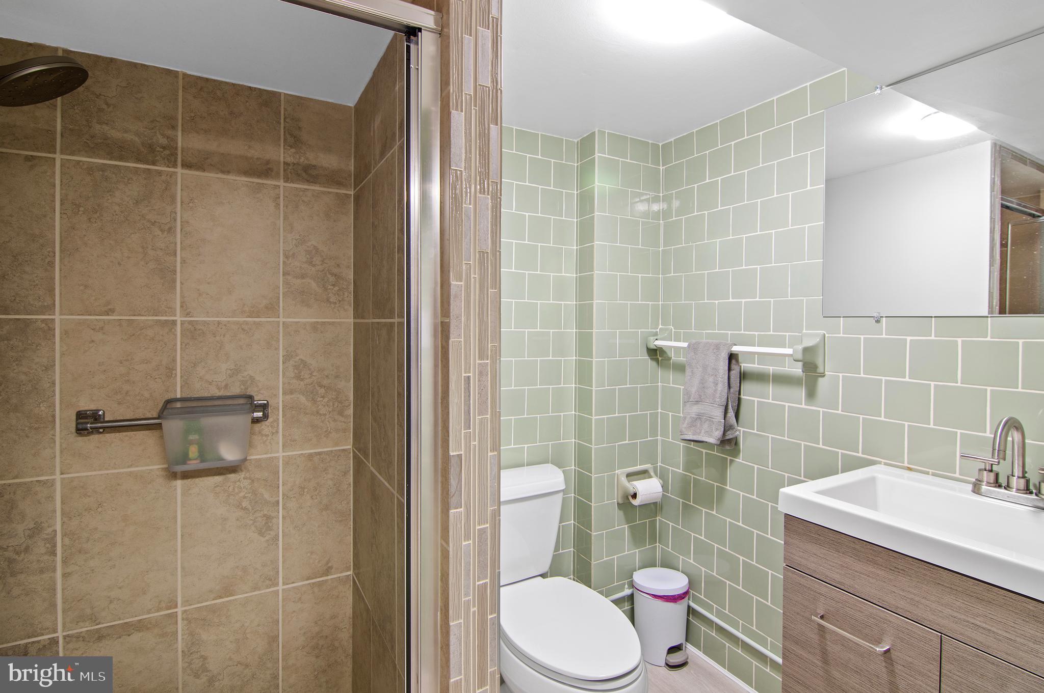 GREEKTOWN - Residential