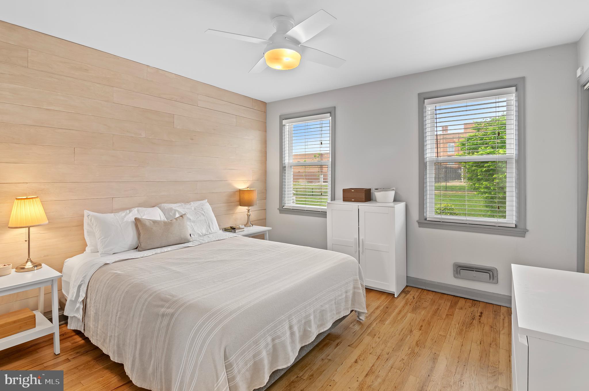 GREEKTOWN - Residential