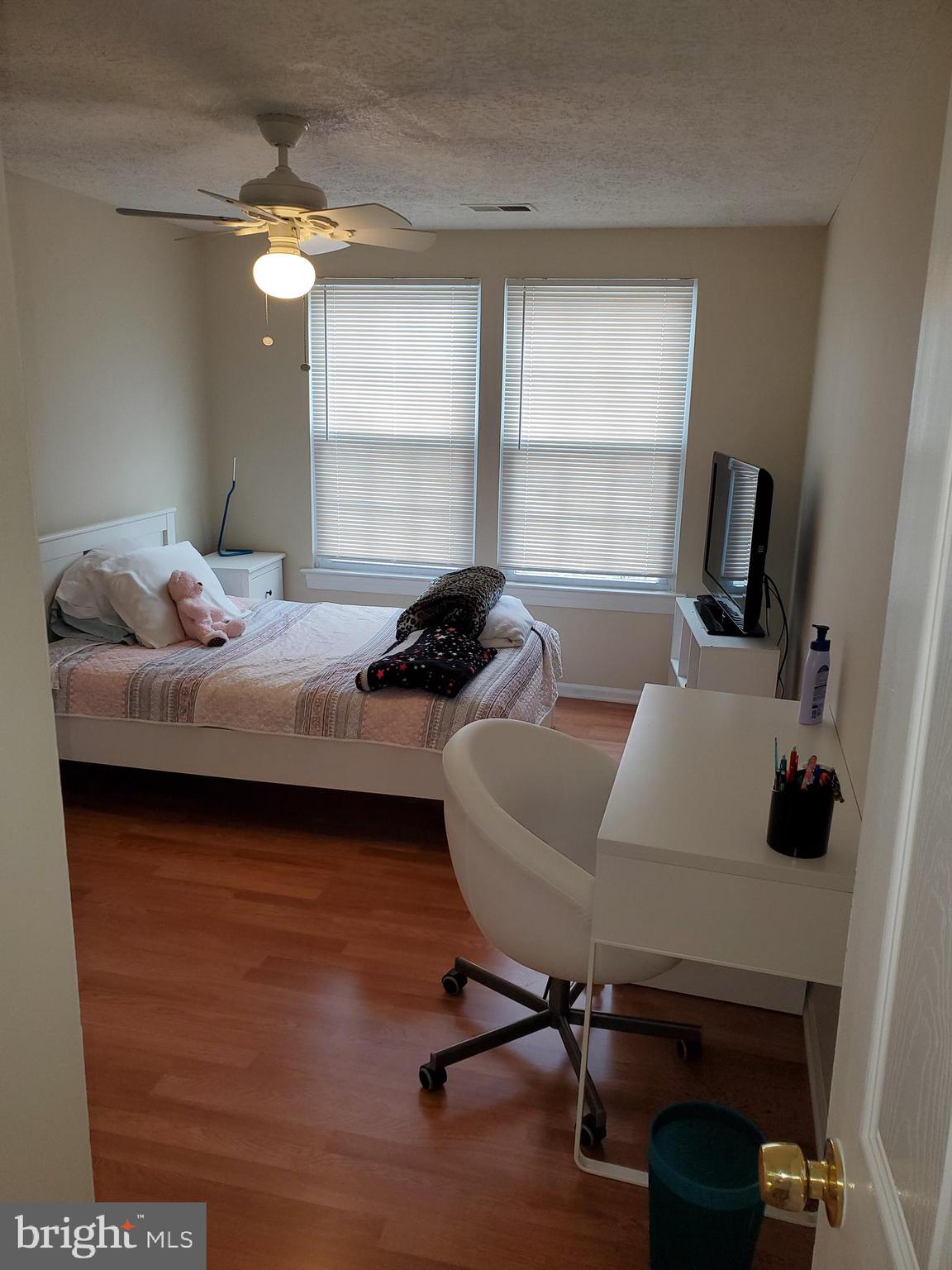 CHURCHILL TOWN SECTOR - Residential