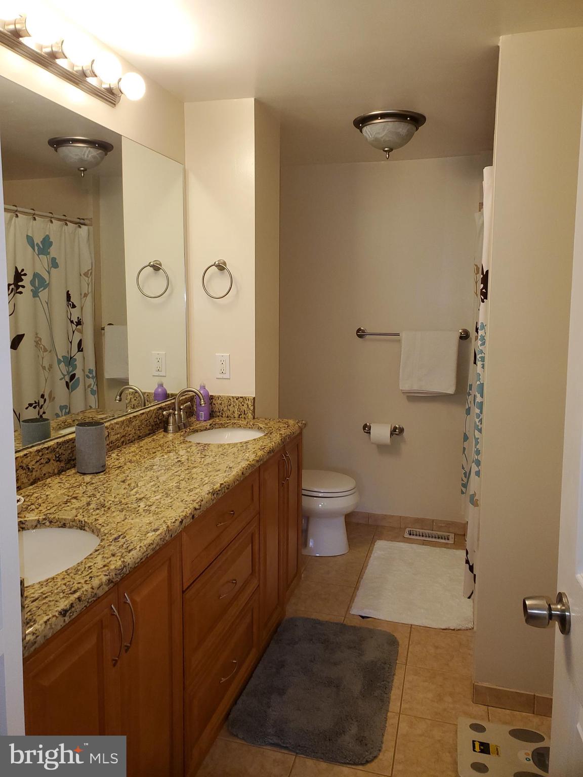 CHURCHILL TOWN SECTOR - Residential