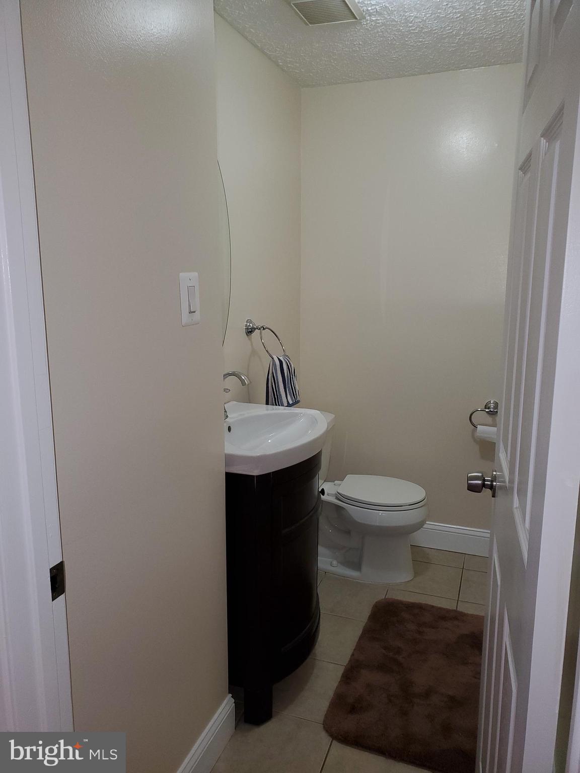 CHURCHILL TOWN SECTOR - Residential