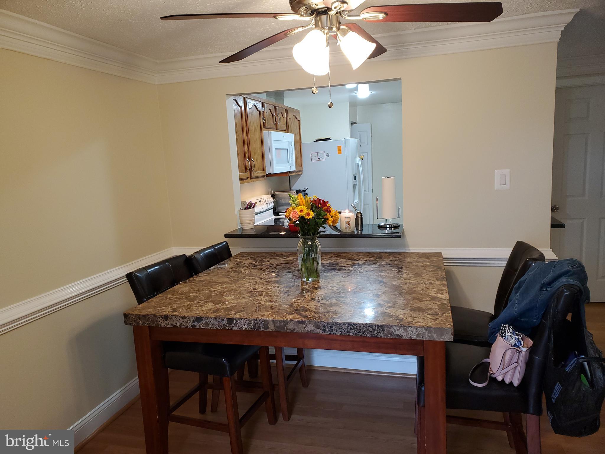 CHURCHILL TOWN SECTOR - Residential