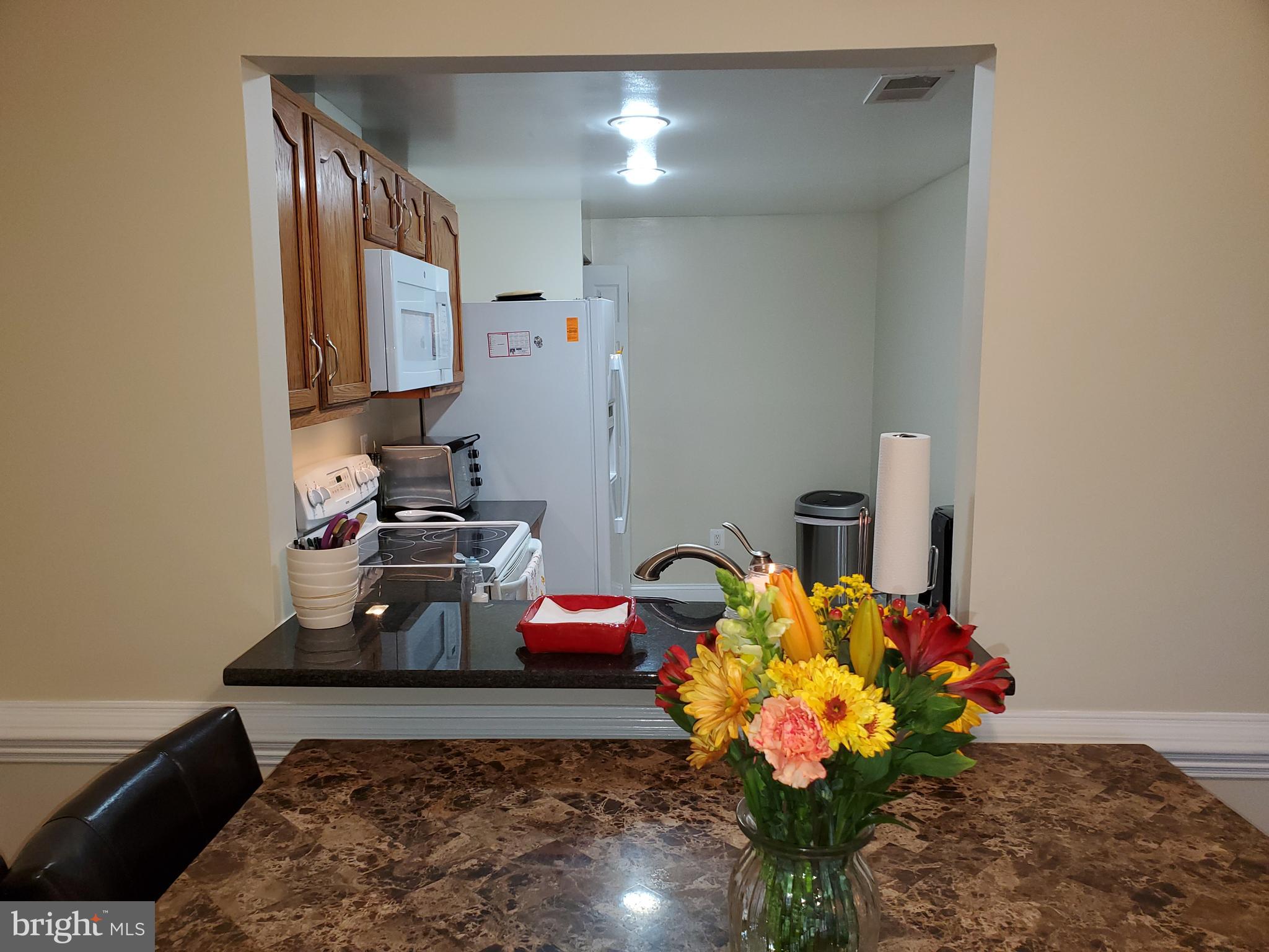 CHURCHILL TOWN SECTOR - Residential