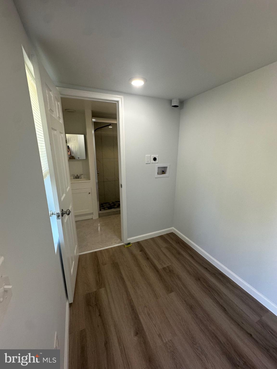 PHILADELPHIA - Residential