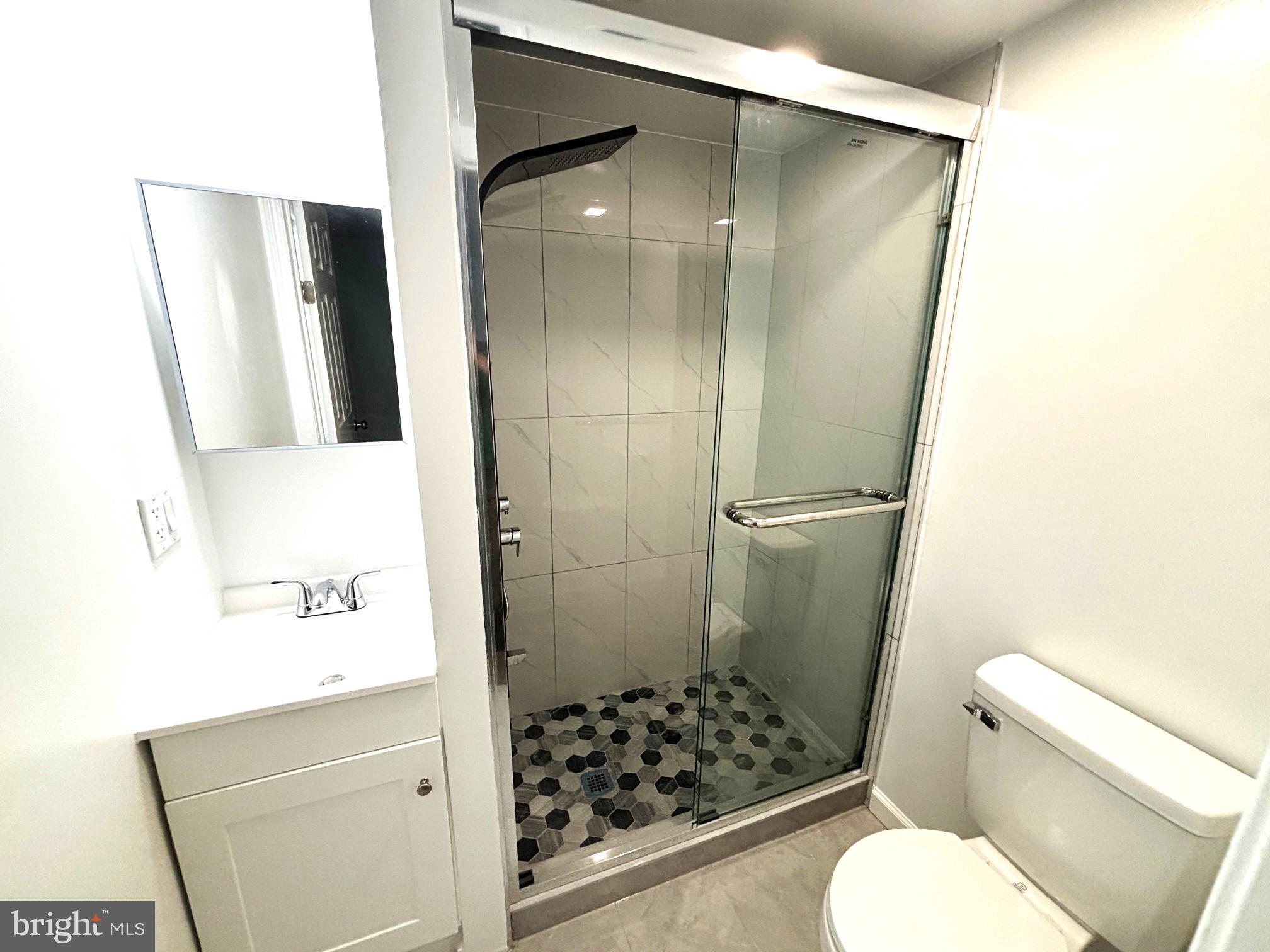 PHILADELPHIA - Residential