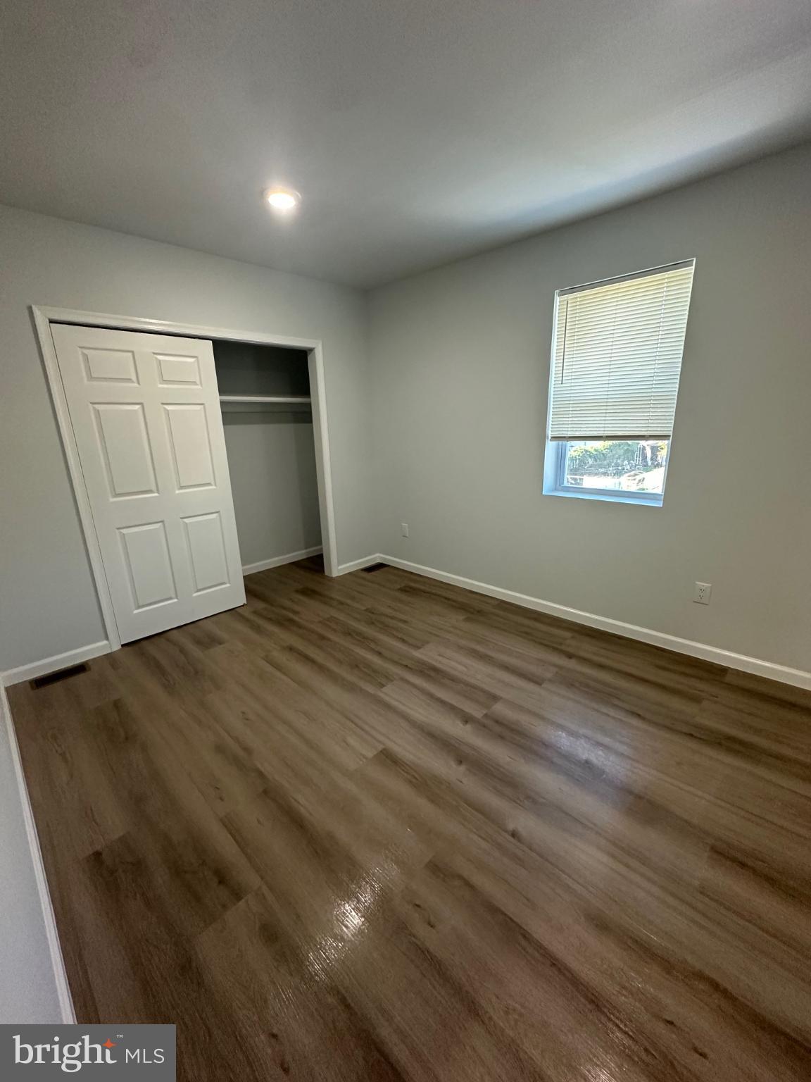 PHILADELPHIA - Residential