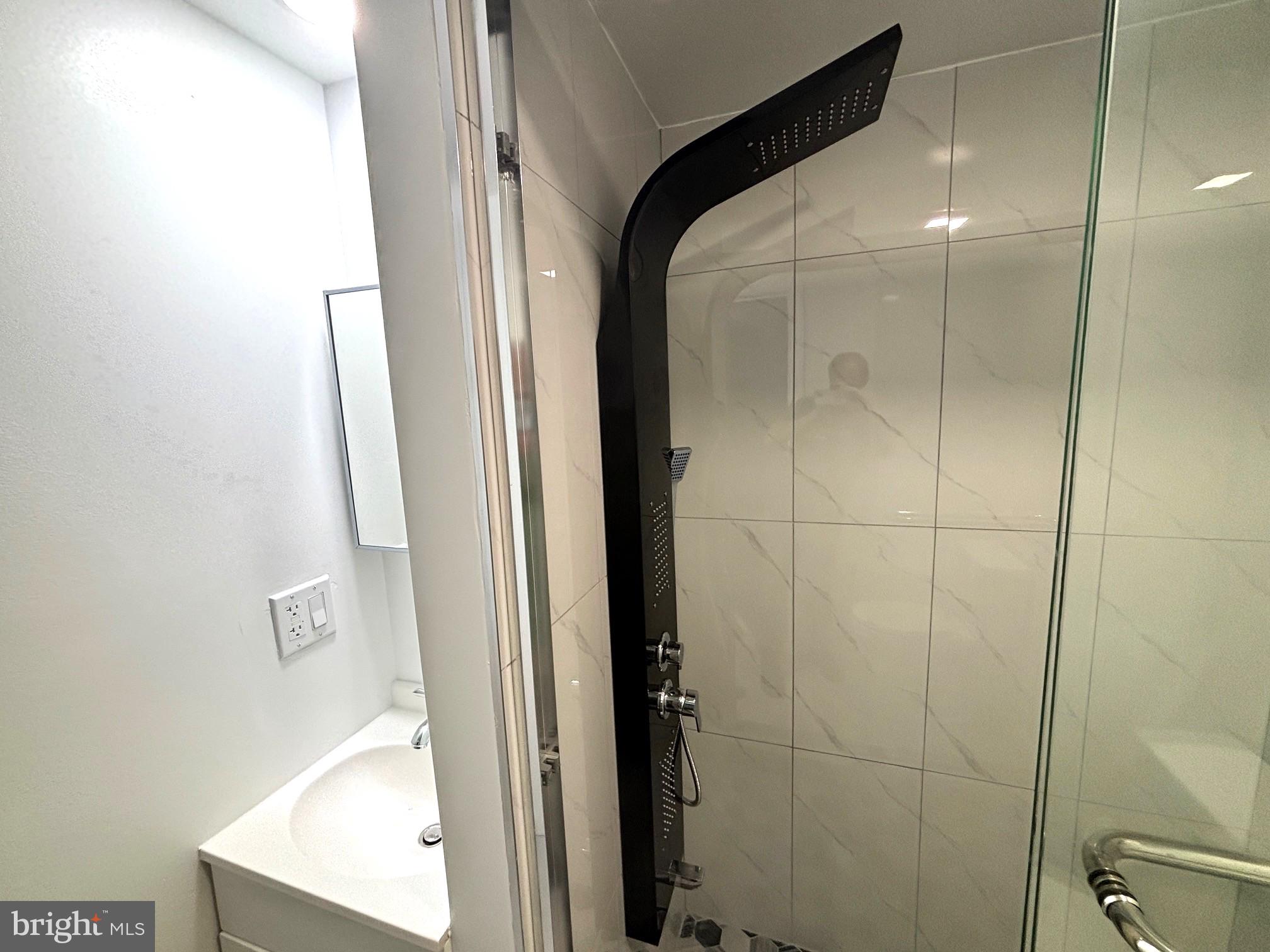 PHILADELPHIA - Residential