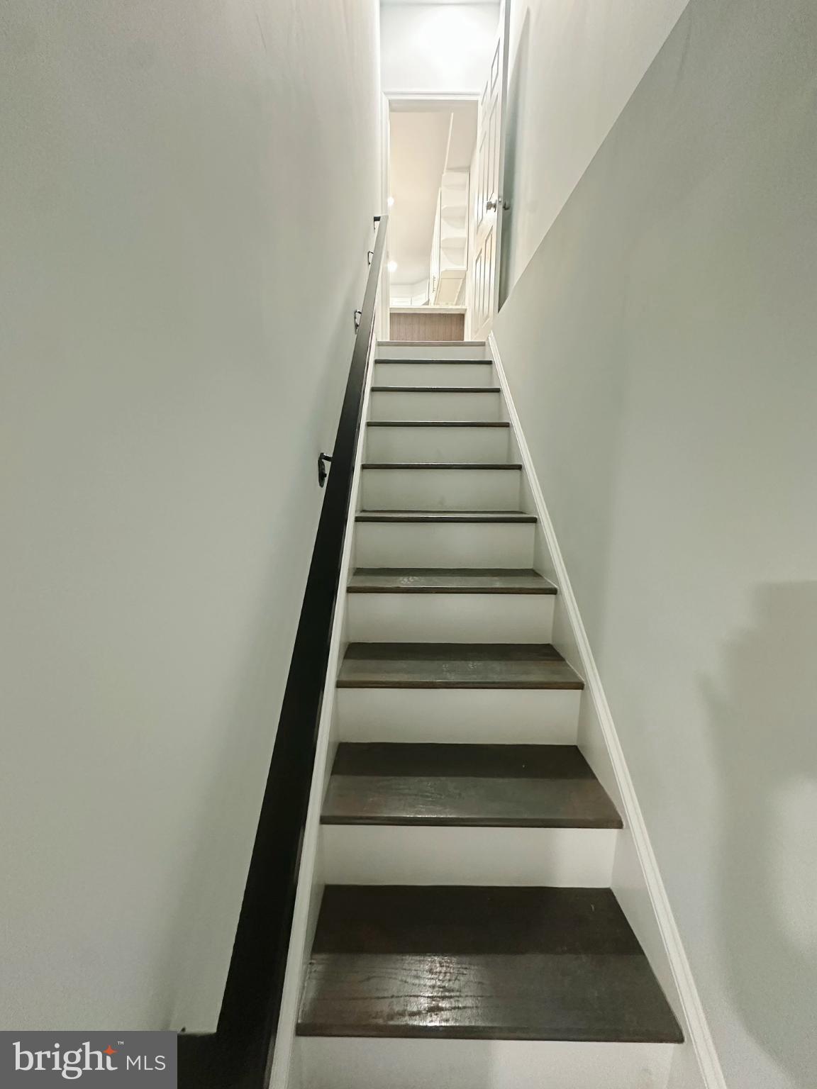 PHILADELPHIA - Residential