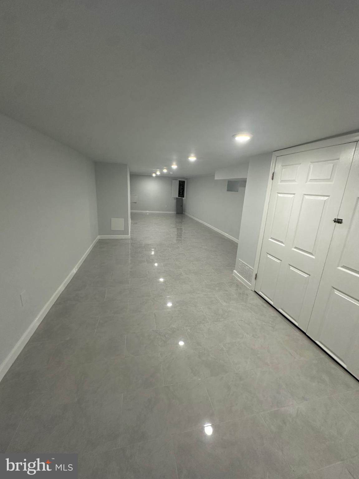 PHILADELPHIA - Residential