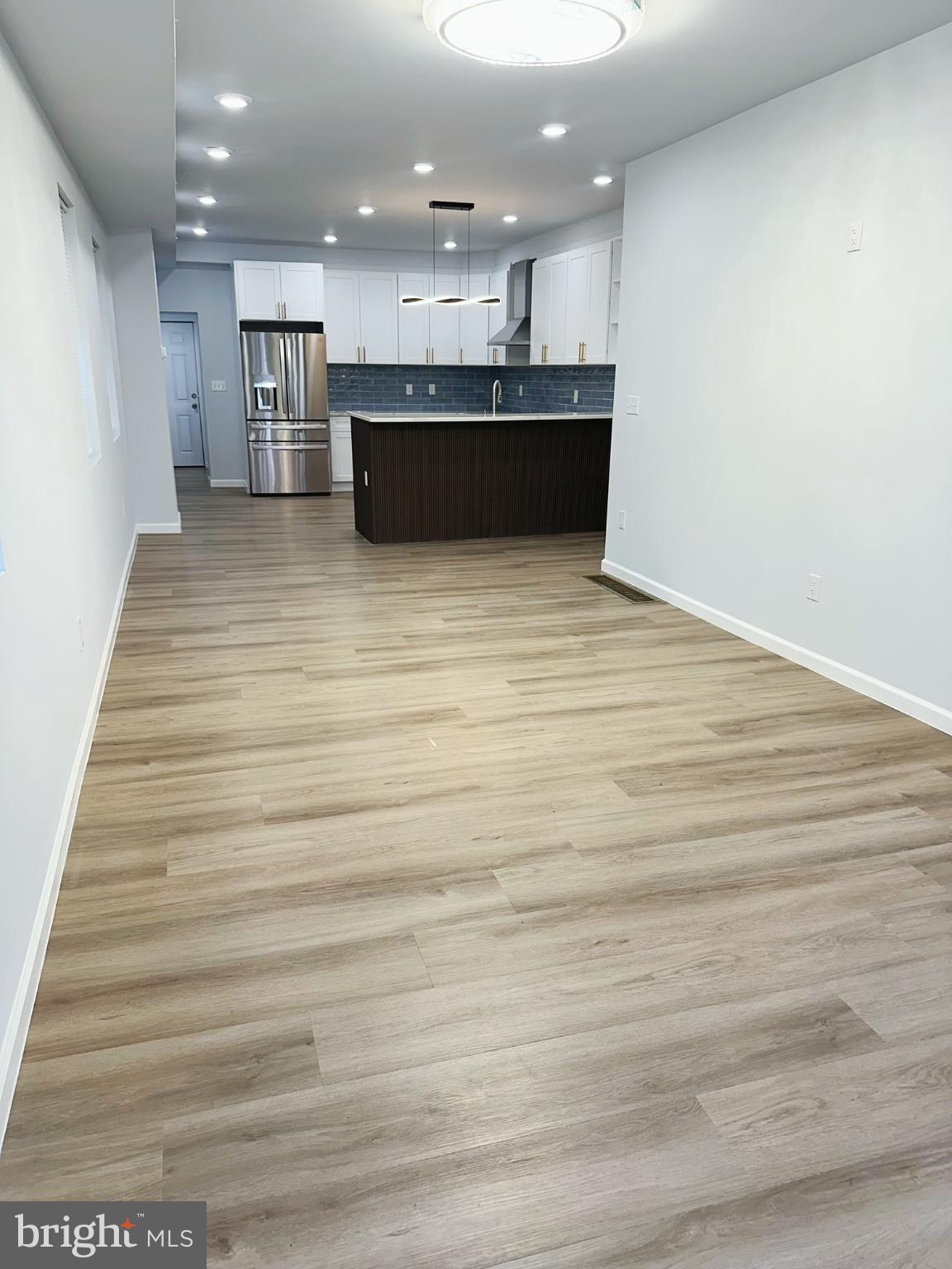 PHILADELPHIA - Residential