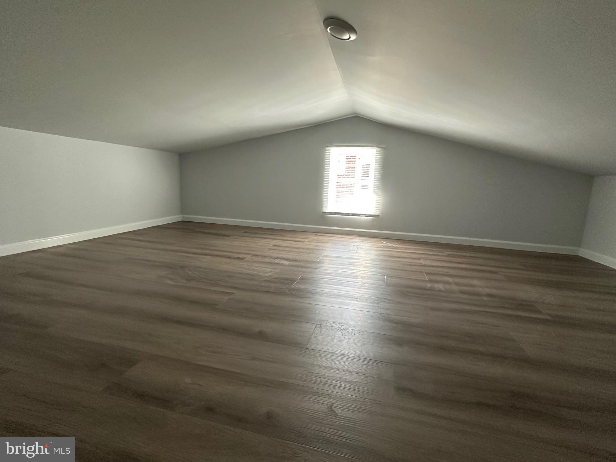 PHILADELPHIA - Residential