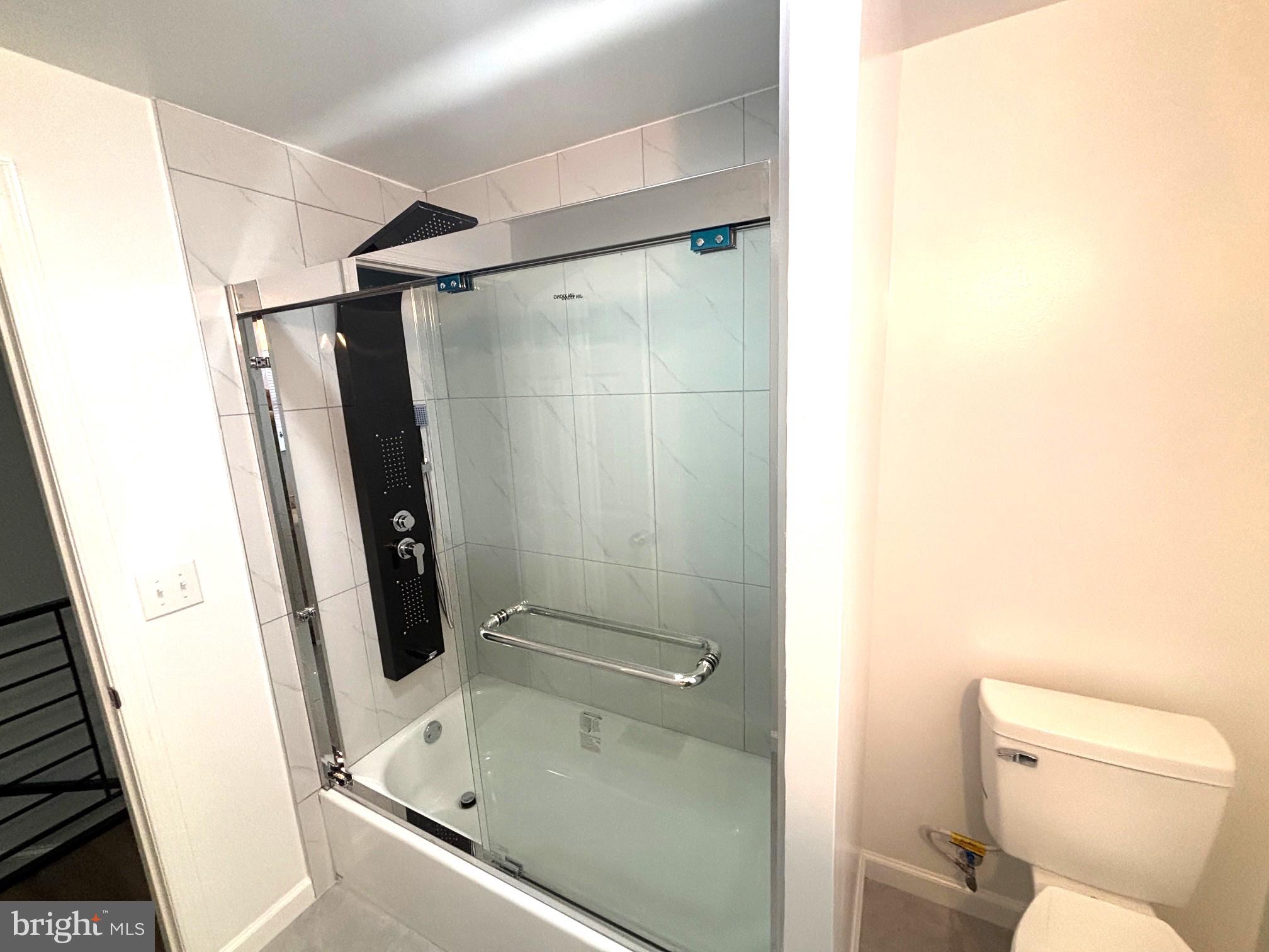 PHILADELPHIA - Residential