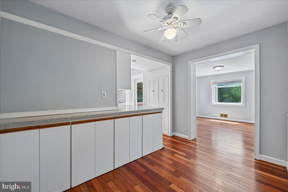 3124 PLYERS MILL ROAD