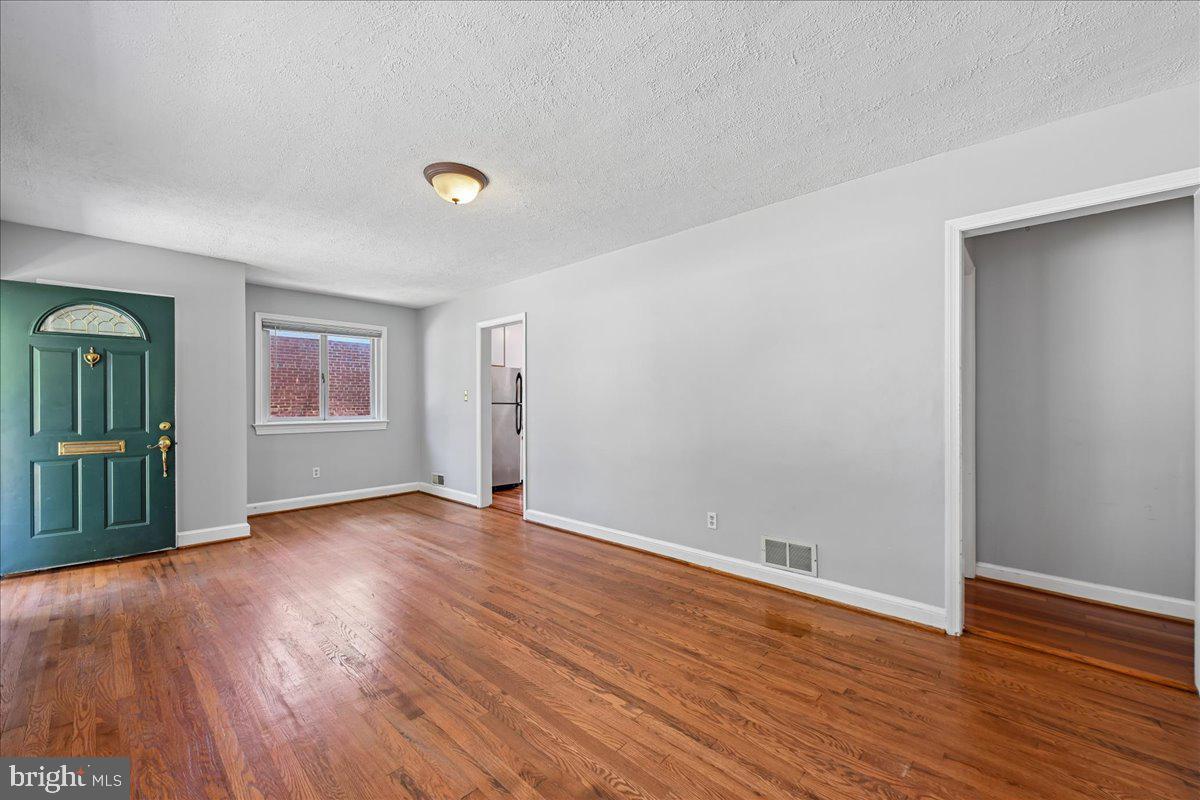 3124 PLYERS MILL ROAD