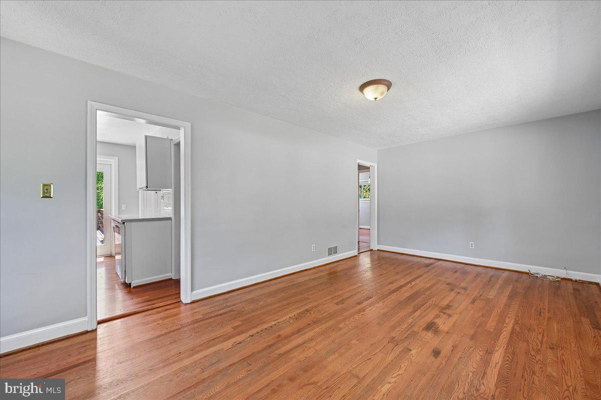 3124 PLYERS MILL ROAD