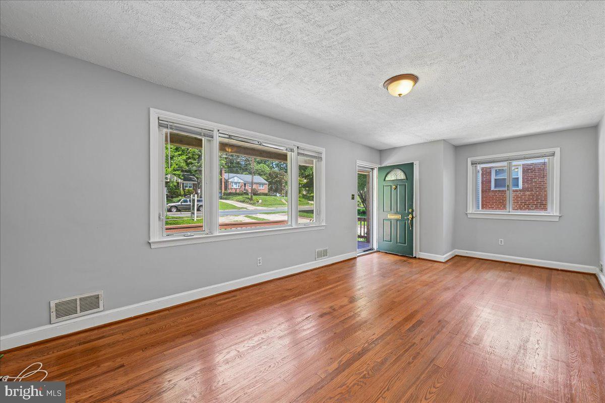 3124 PLYERS MILL ROAD