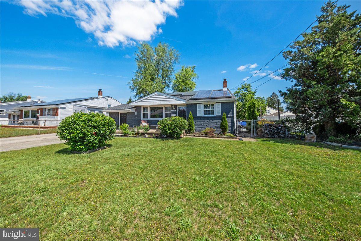135 SUNNYSIDE LANE