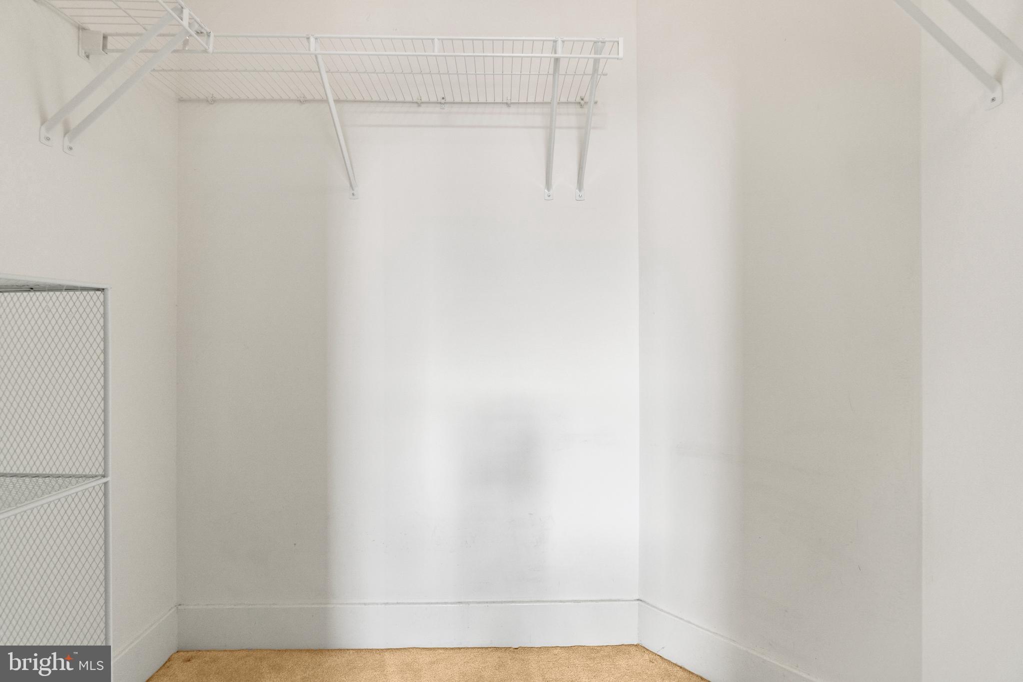 1800 WILSON - Residential