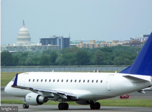 1800 WILSON - Residential