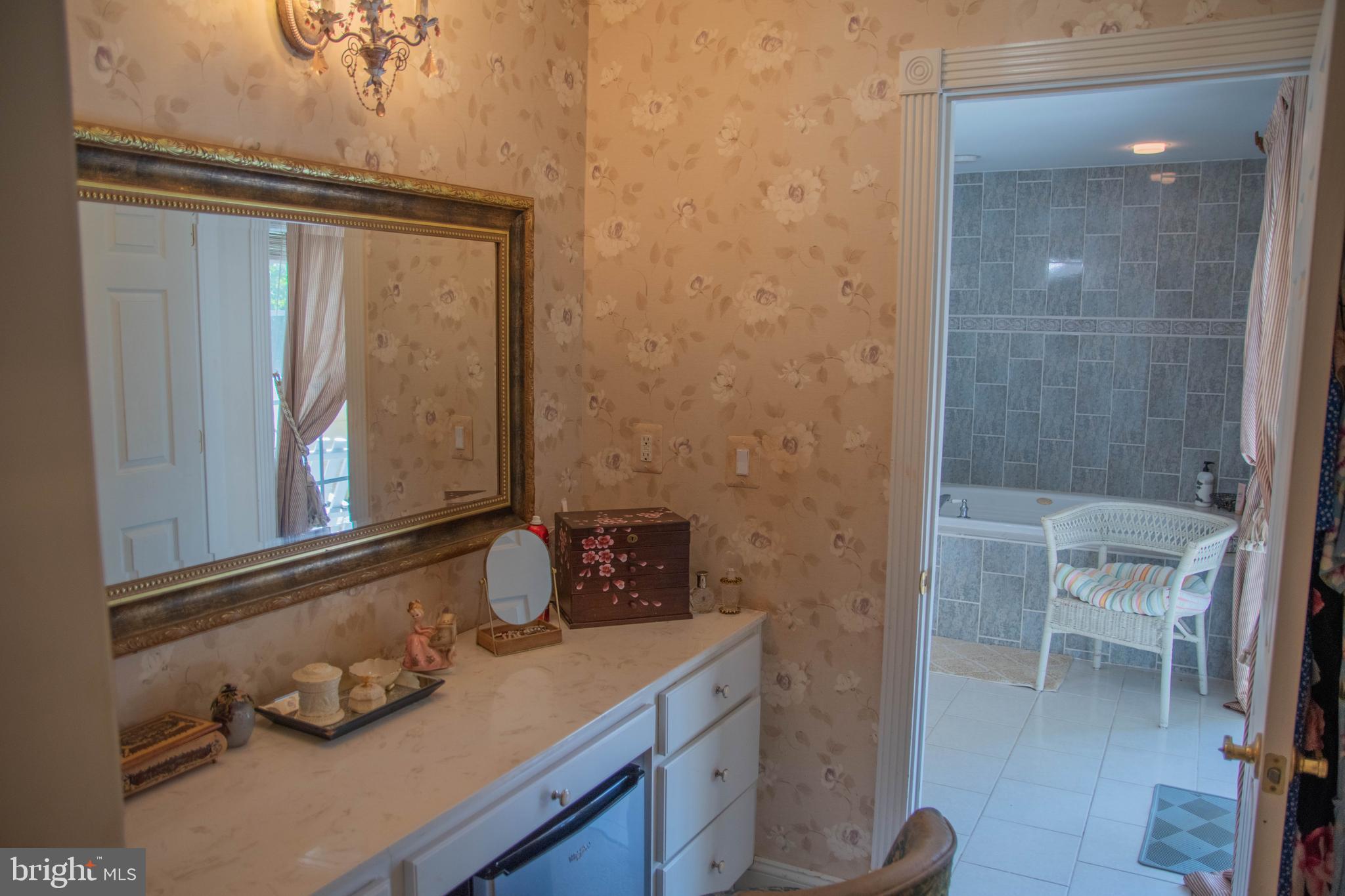 HICKORY RIDGE LA PLATA - Residential