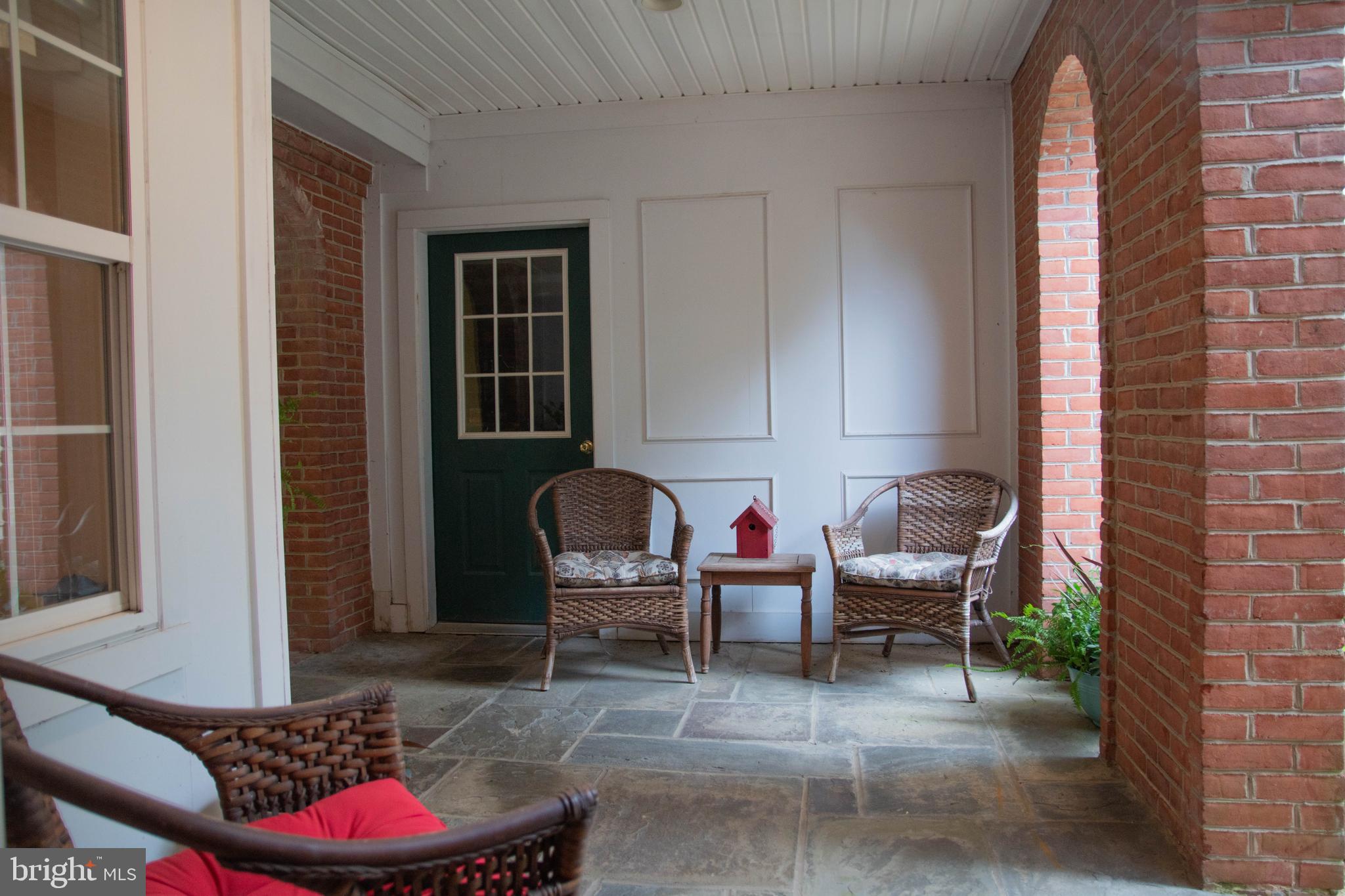 HICKORY RIDGE LA PLATA - Residential