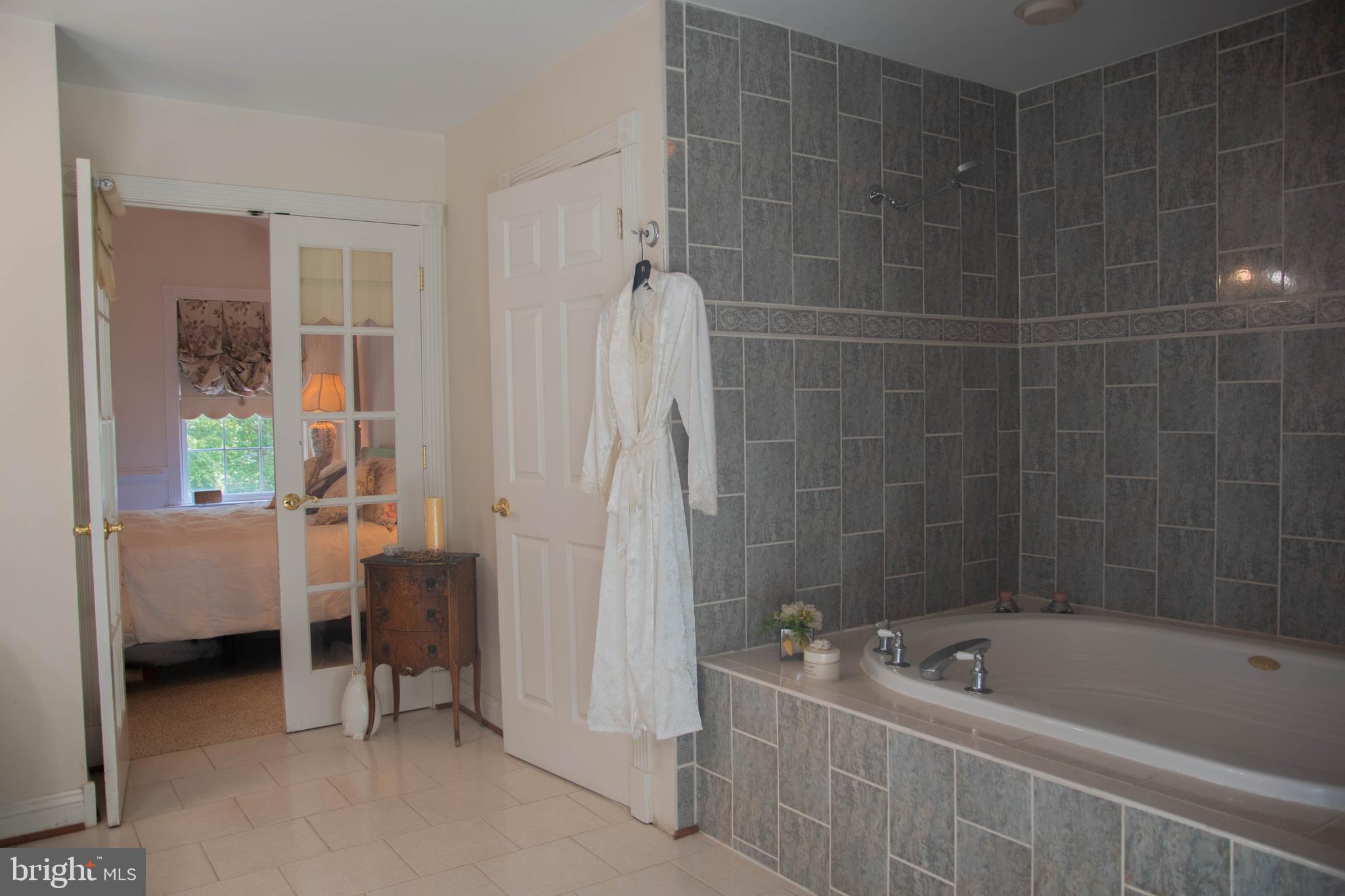 HICKORY RIDGE LA PLATA - Residential