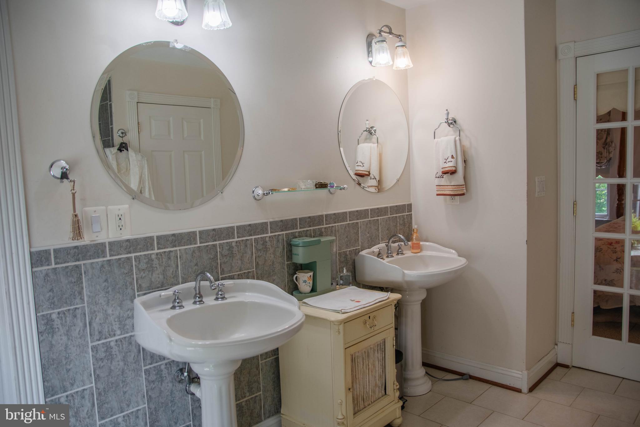 HICKORY RIDGE LA PLATA - Residential